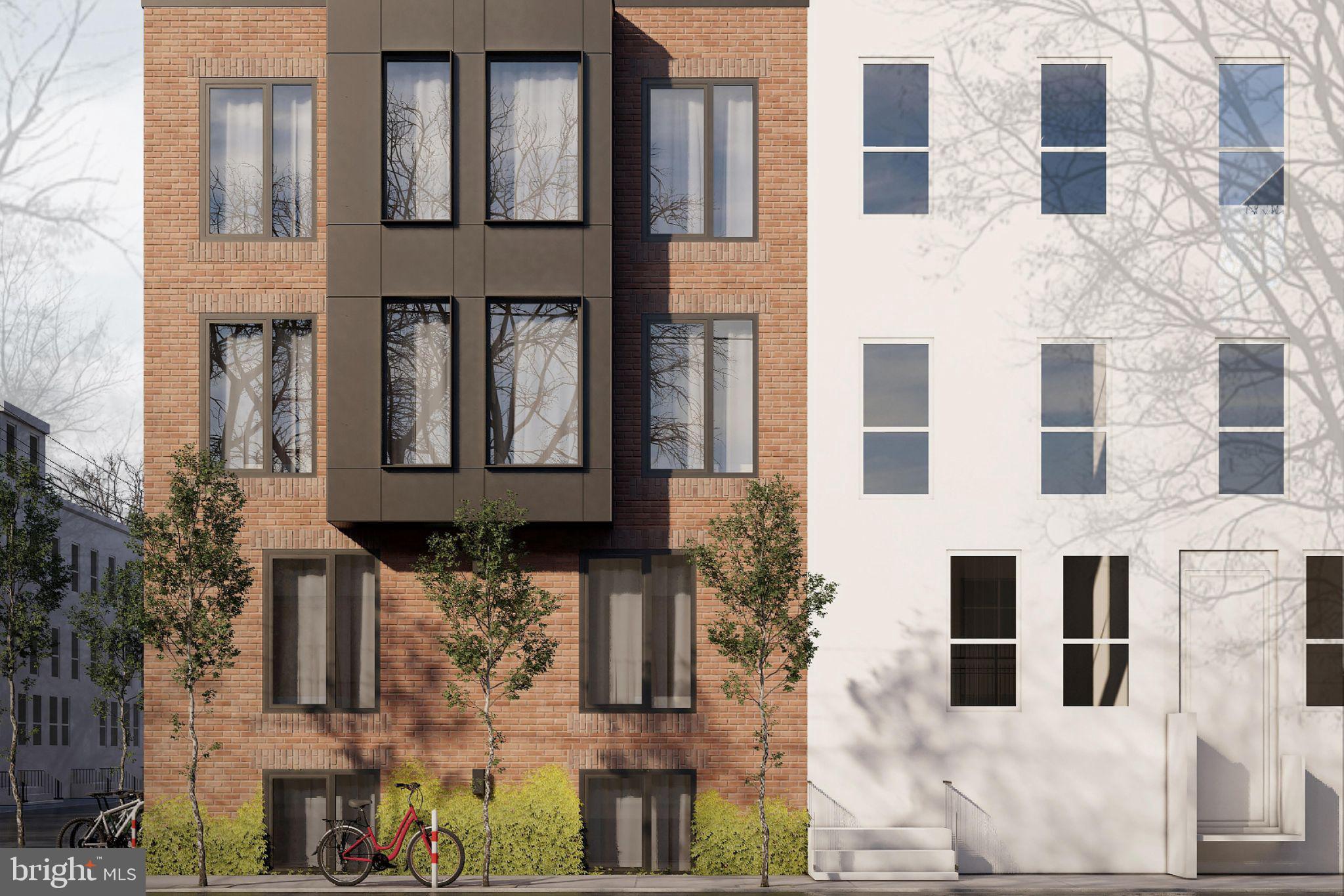 715-717 W Cumberland St