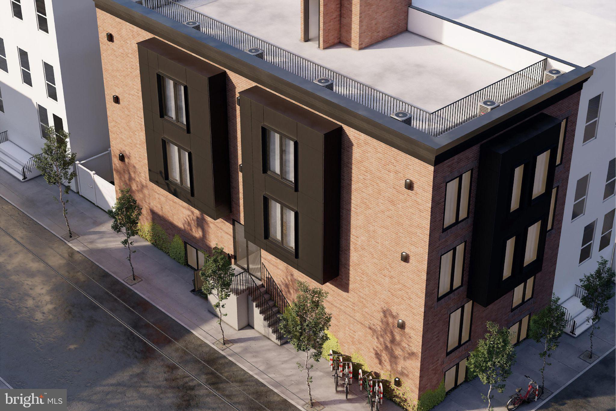 715-717 W Cumberland St