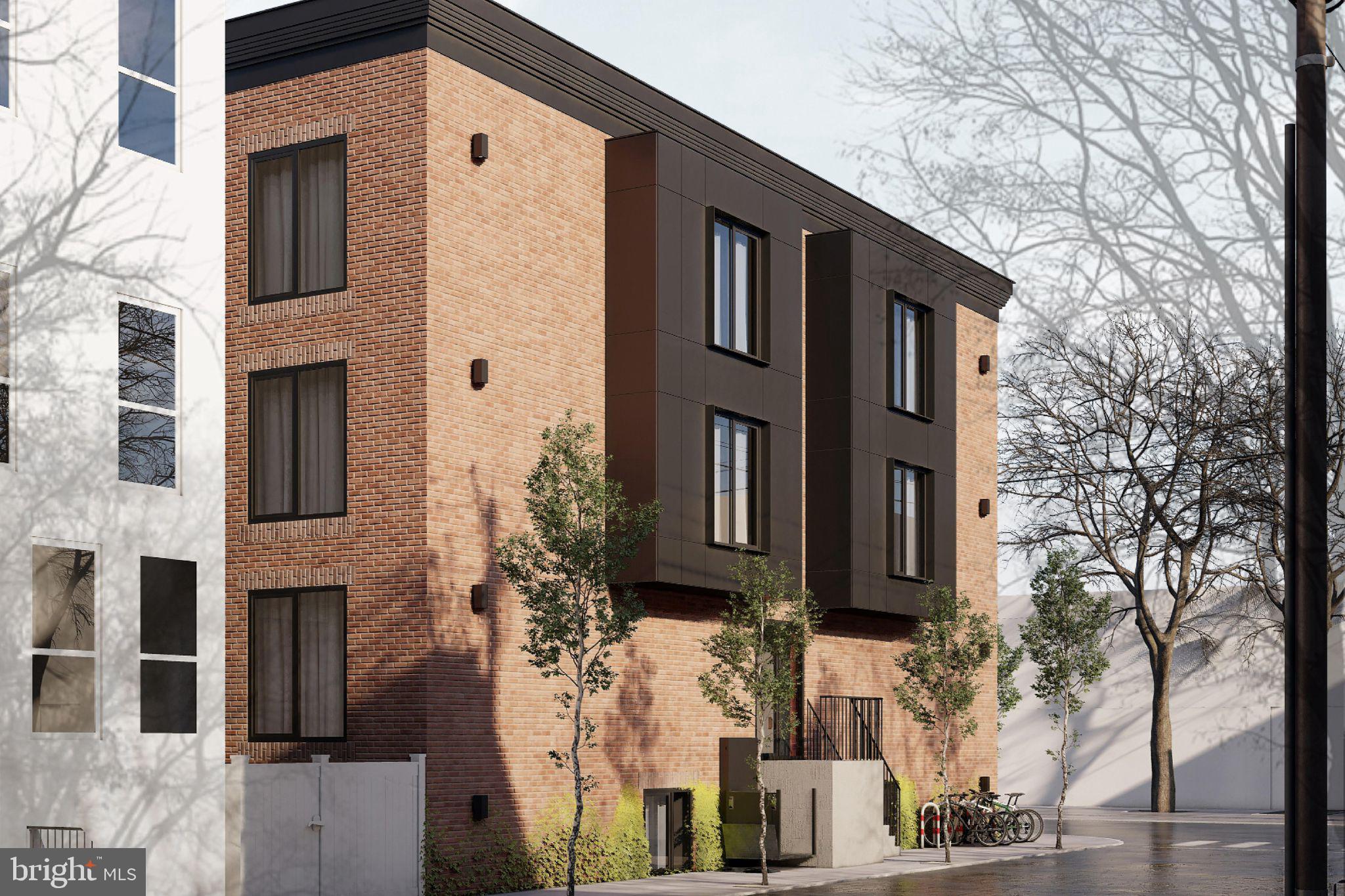 715-717 W Cumberland St