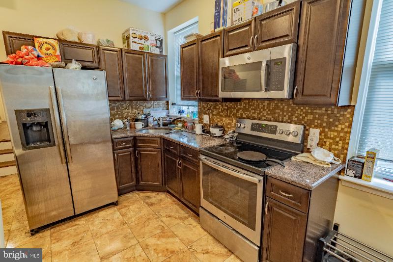 3707 Powelton Ave #B