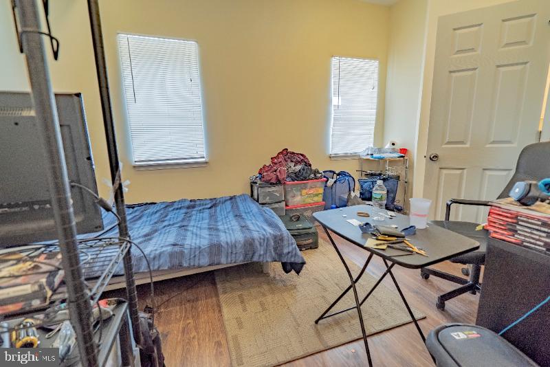 3707 Powelton Ave #B