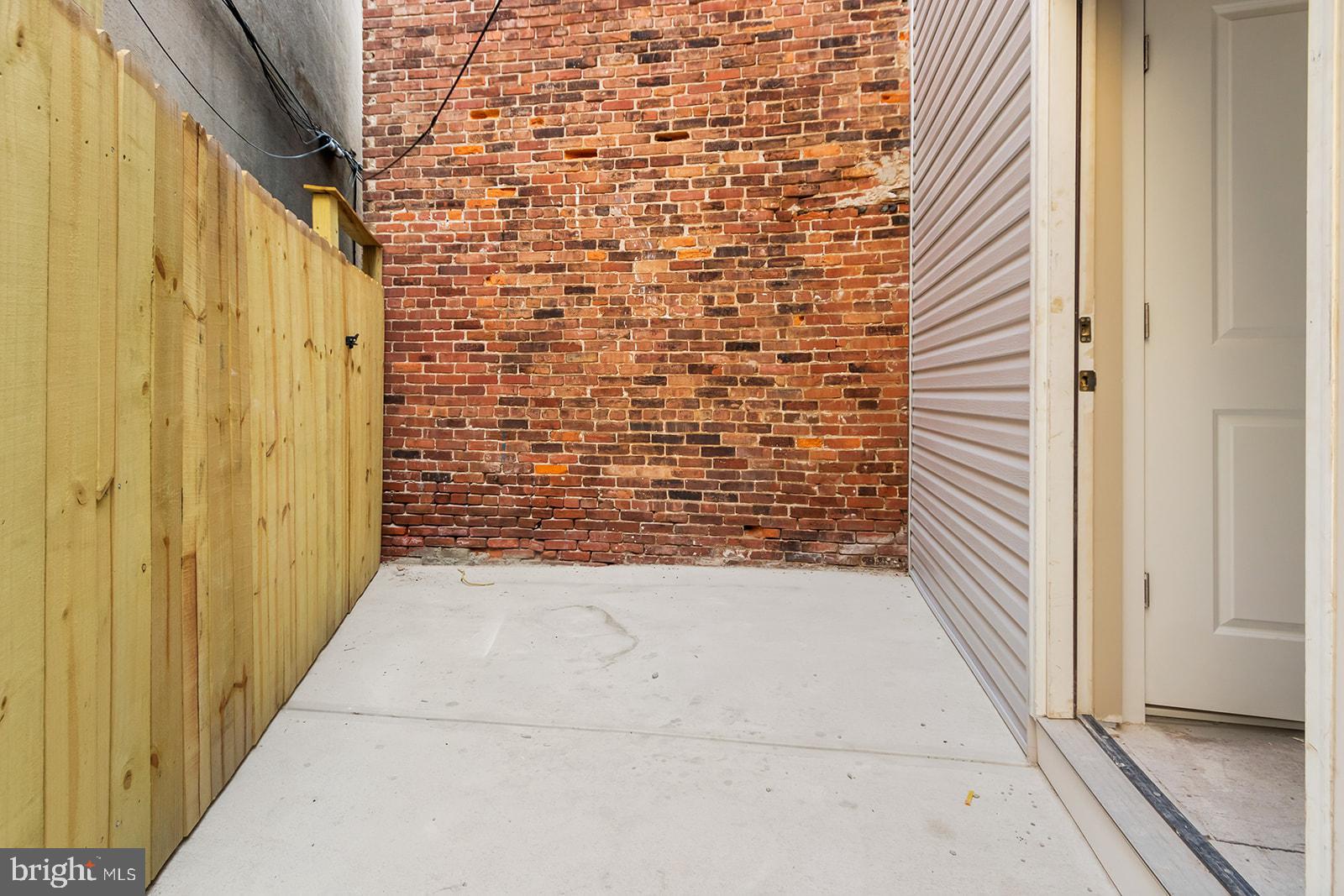 1406 Point Breeze Ave