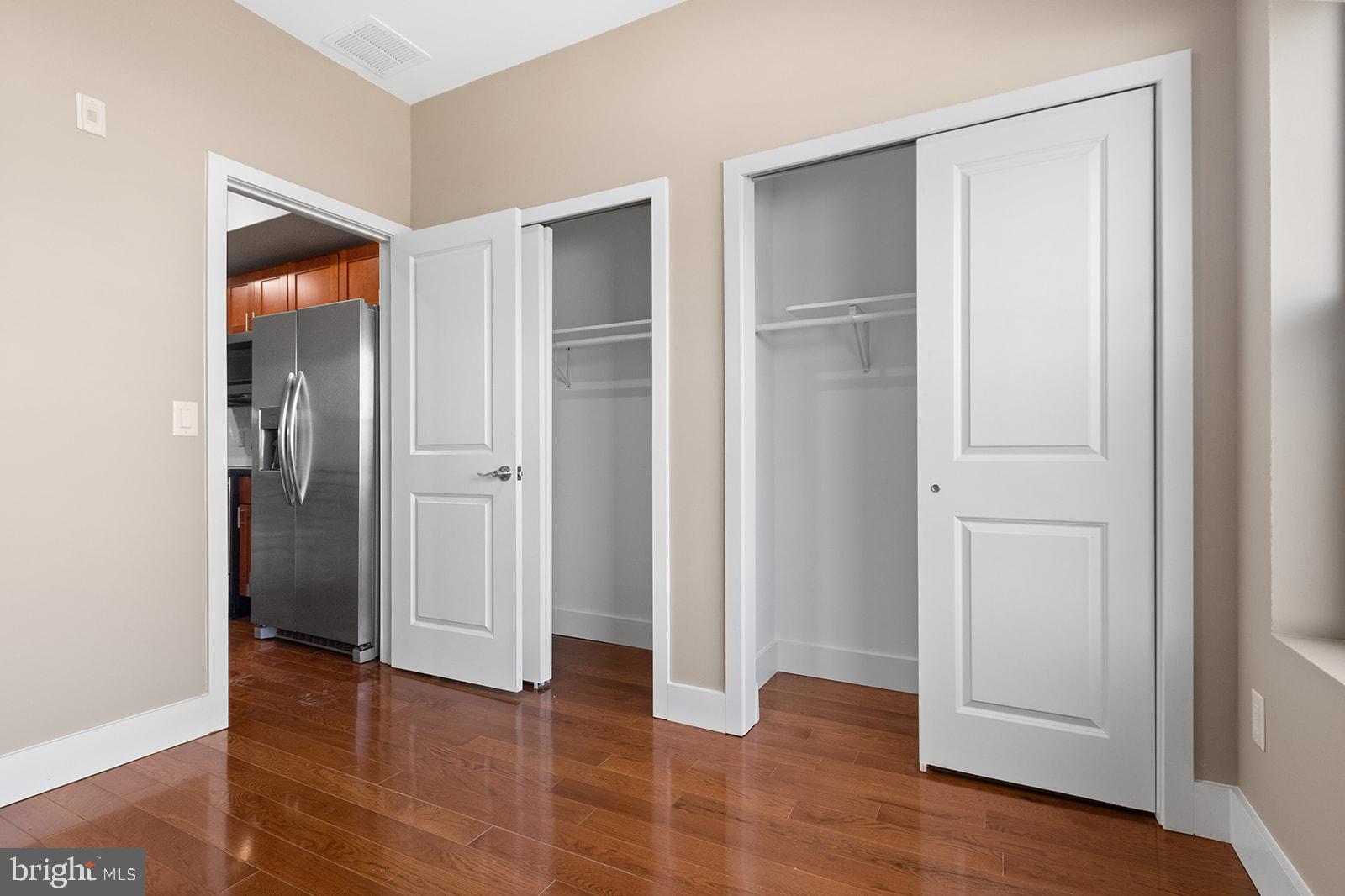 1406 Point Breeze Ave