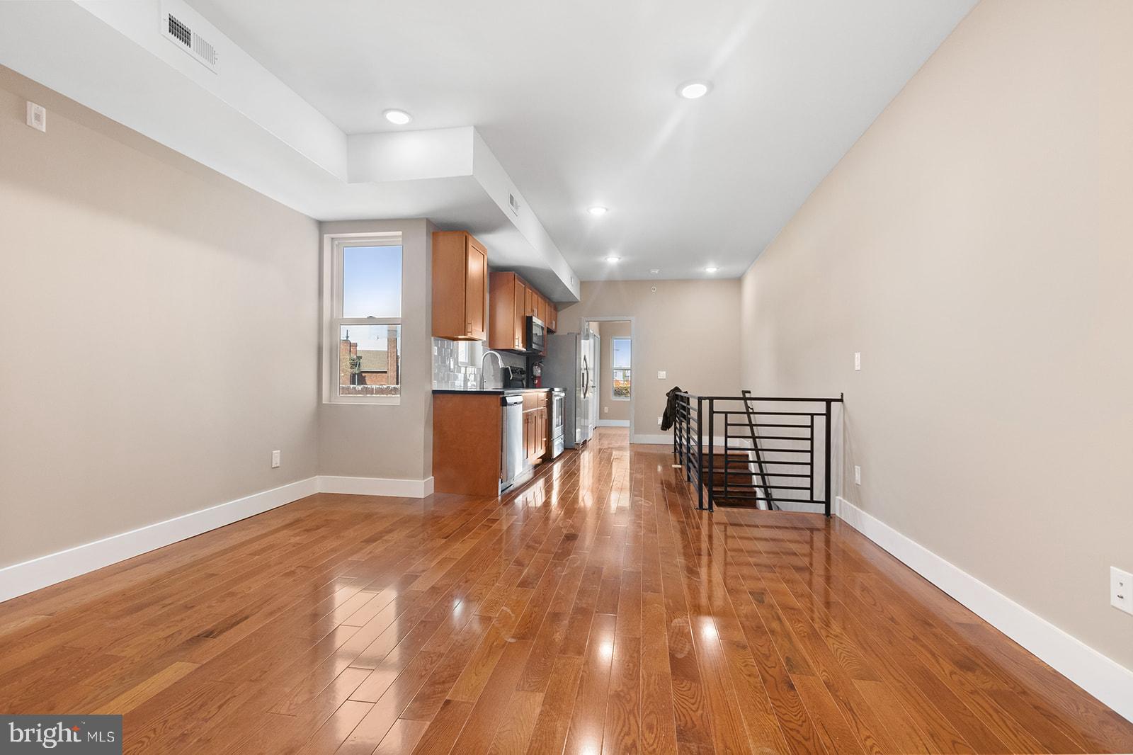 1406 Point Breeze Ave