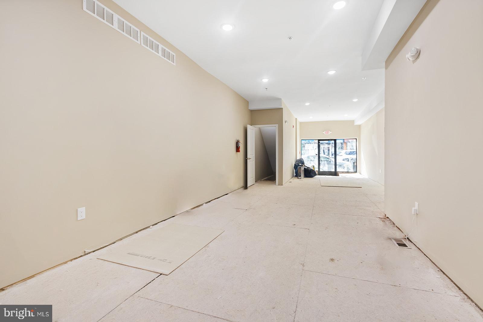1406 Point Breeze Ave