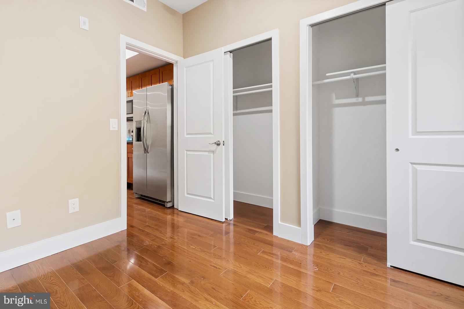1406 Point Breeze Ave