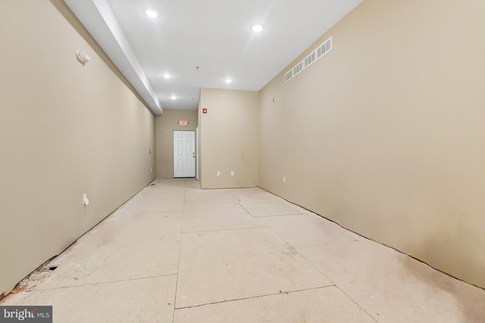 1406 Point Breeze Ave