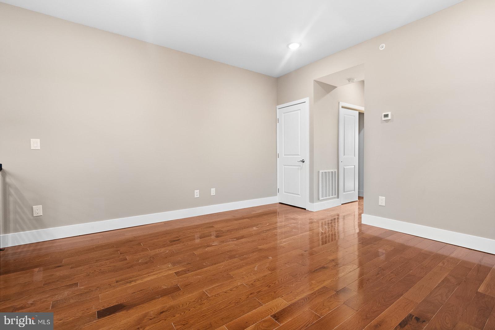 1406 Point Breeze Ave