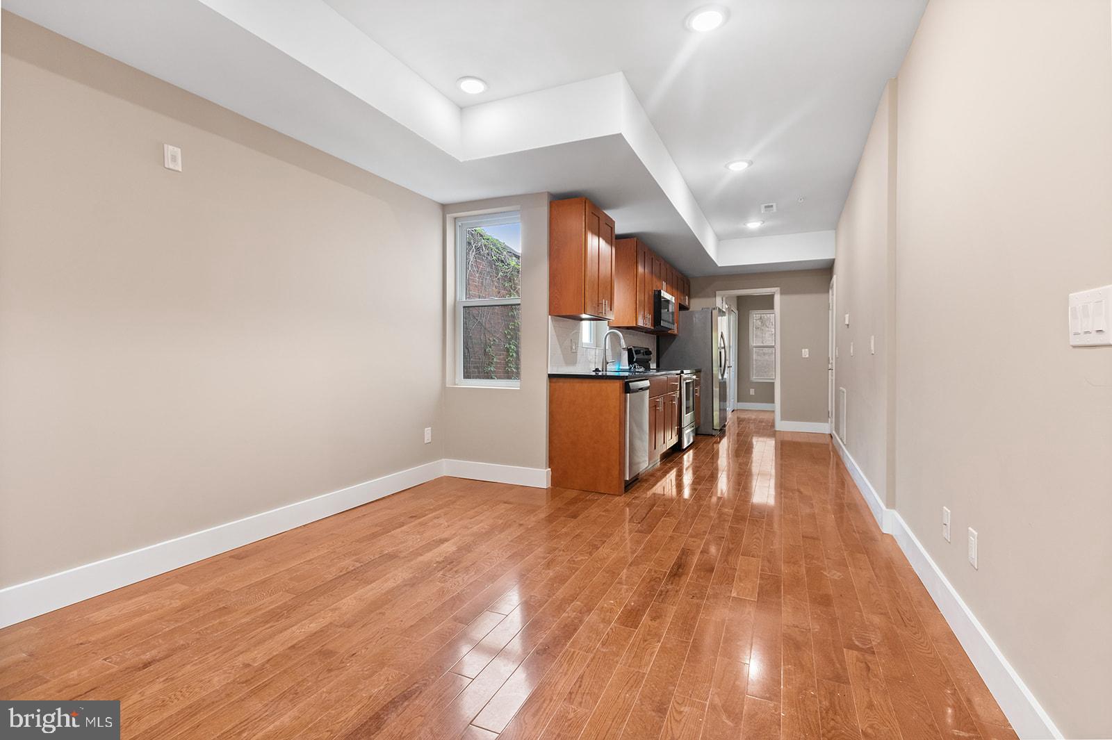 1406 Point Breeze Ave