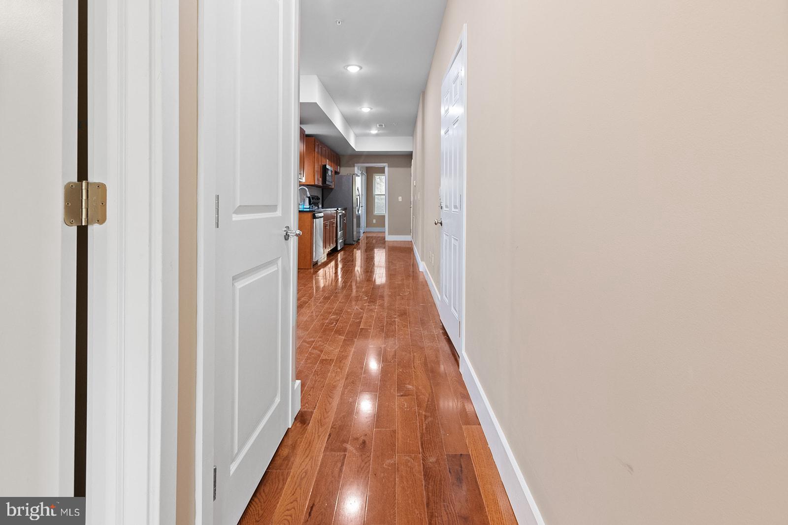 1406 Point Breeze Ave
