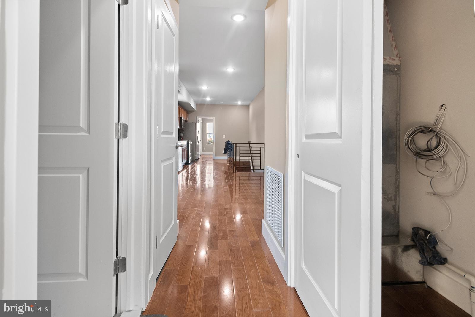 1406 Point Breeze Ave