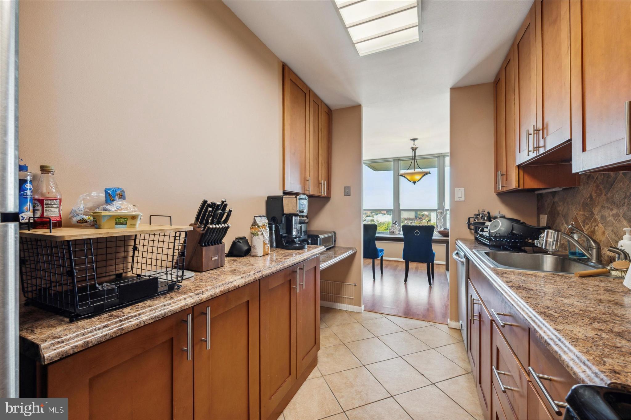 3600 Conshohocken Ave #2003