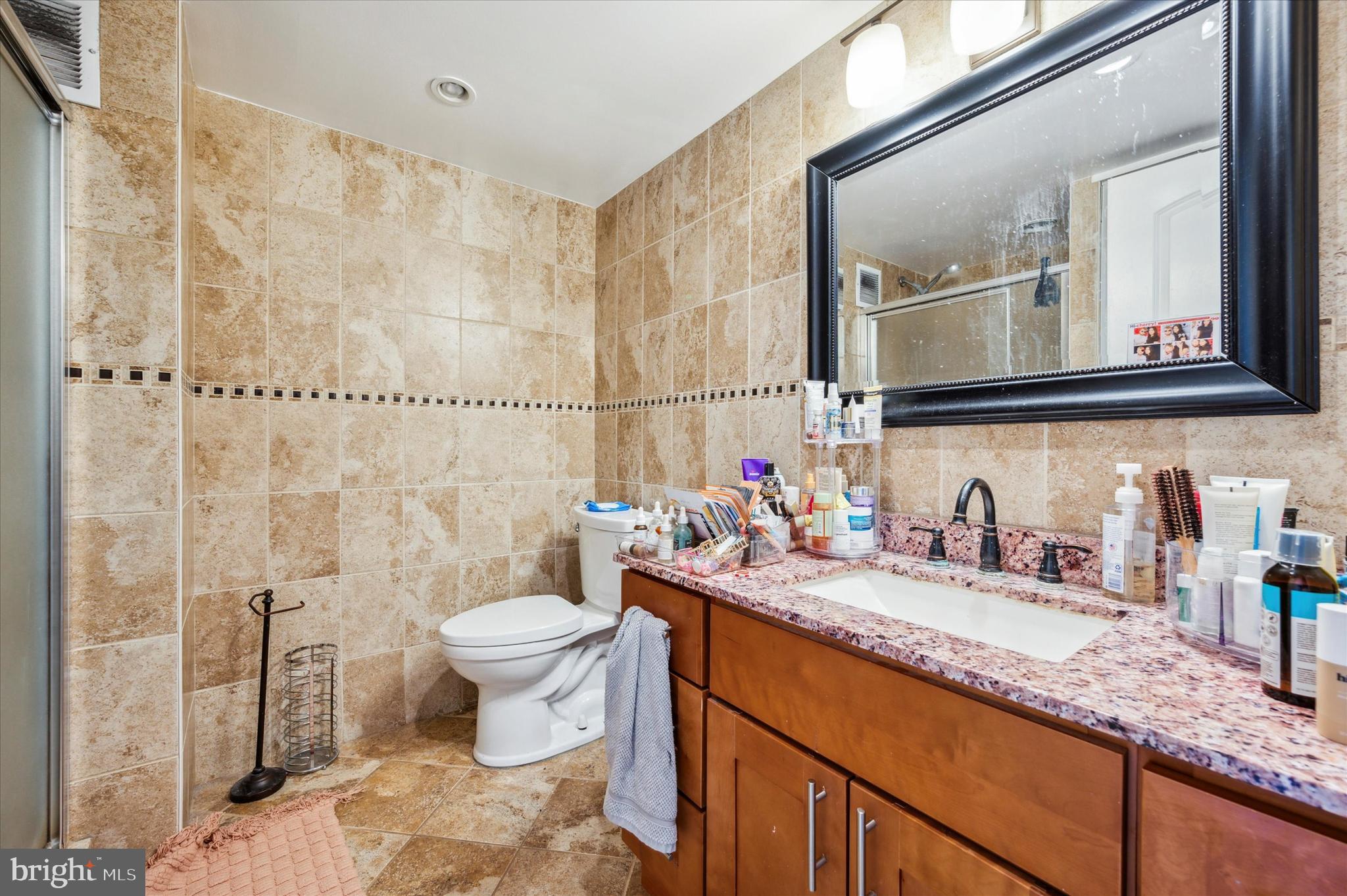 3600 Conshohocken Ave #2003
