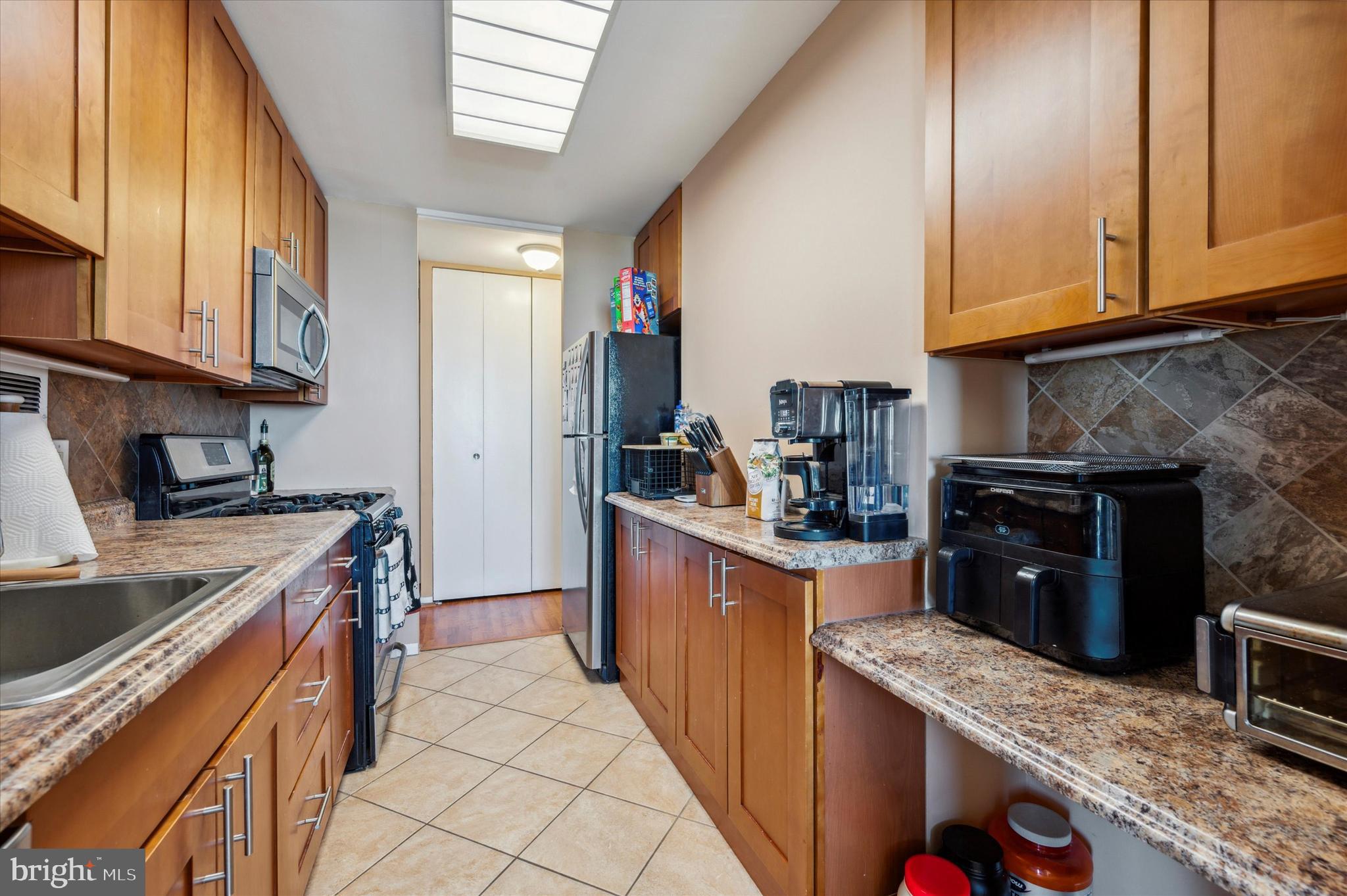 3600 Conshohocken Ave #2003