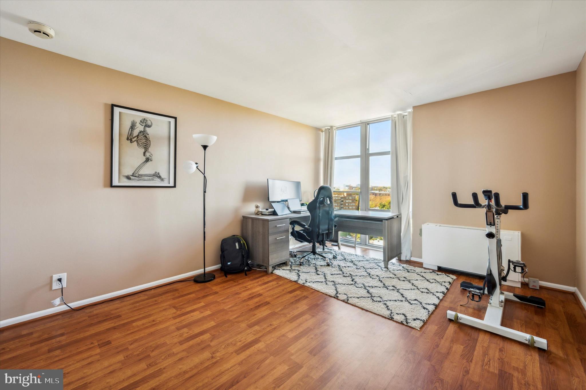 3600 Conshohocken Ave #2003