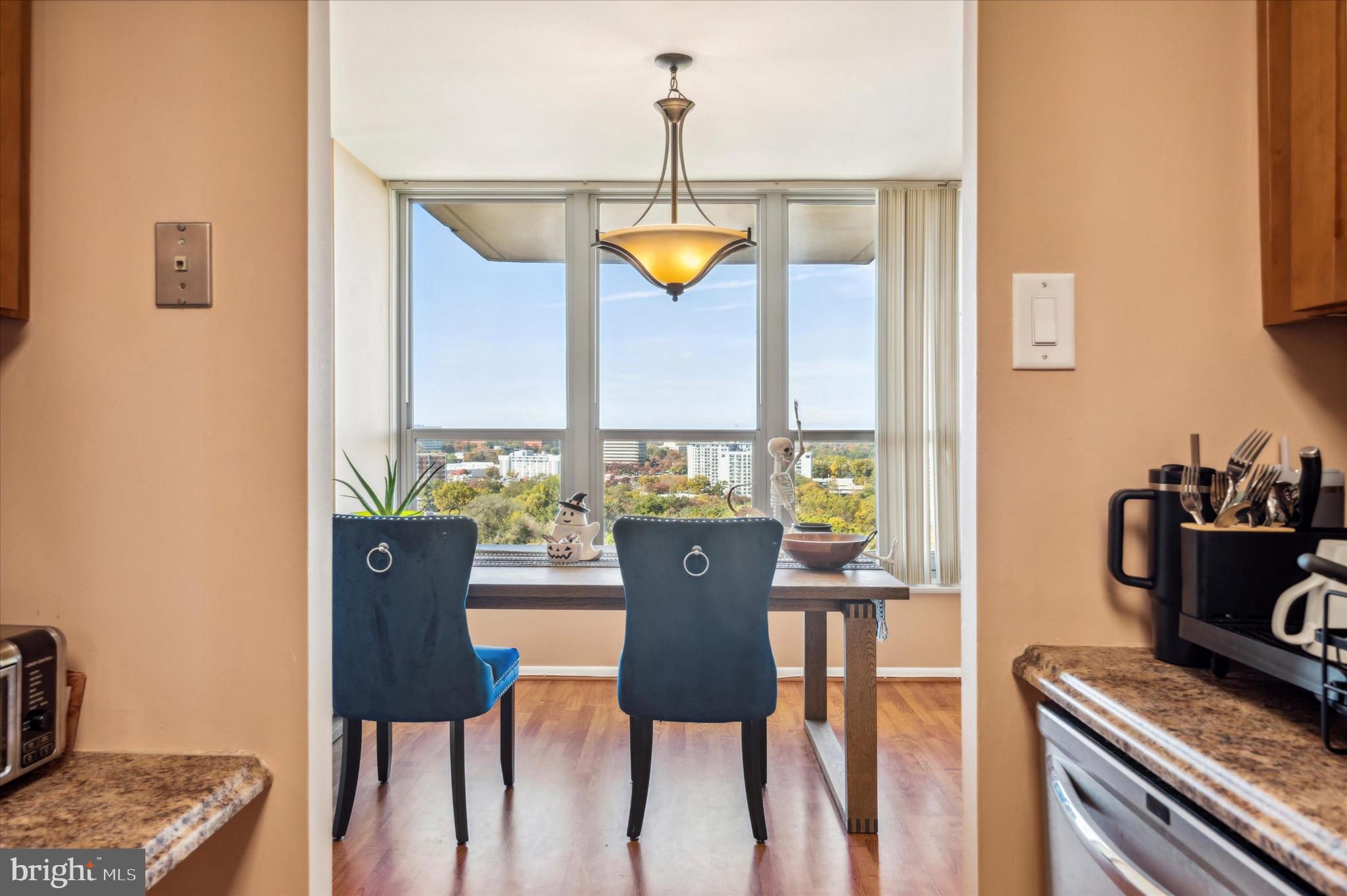 3600 Conshohocken Ave #2003