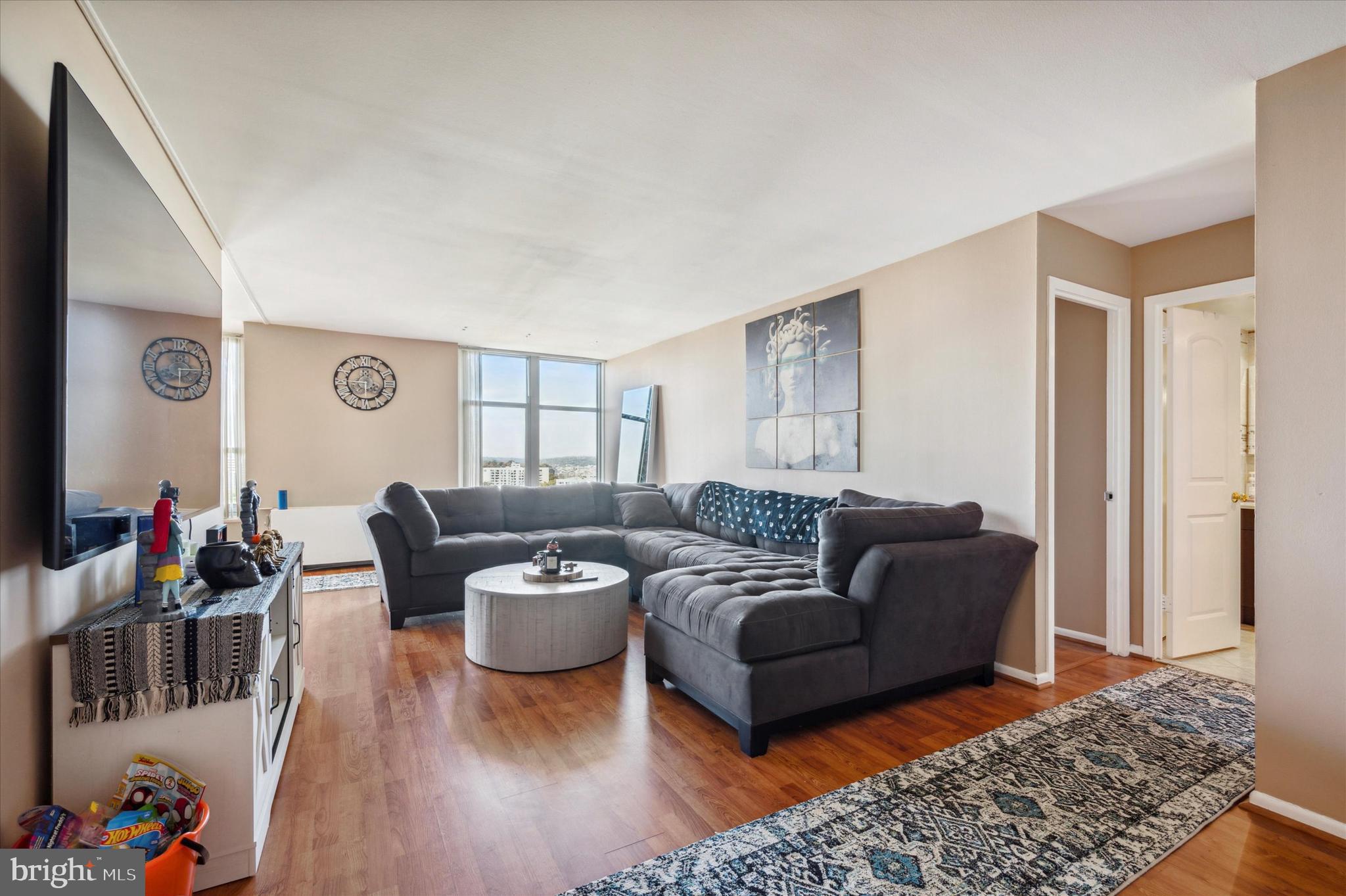 3600 Conshohocken Ave #2003