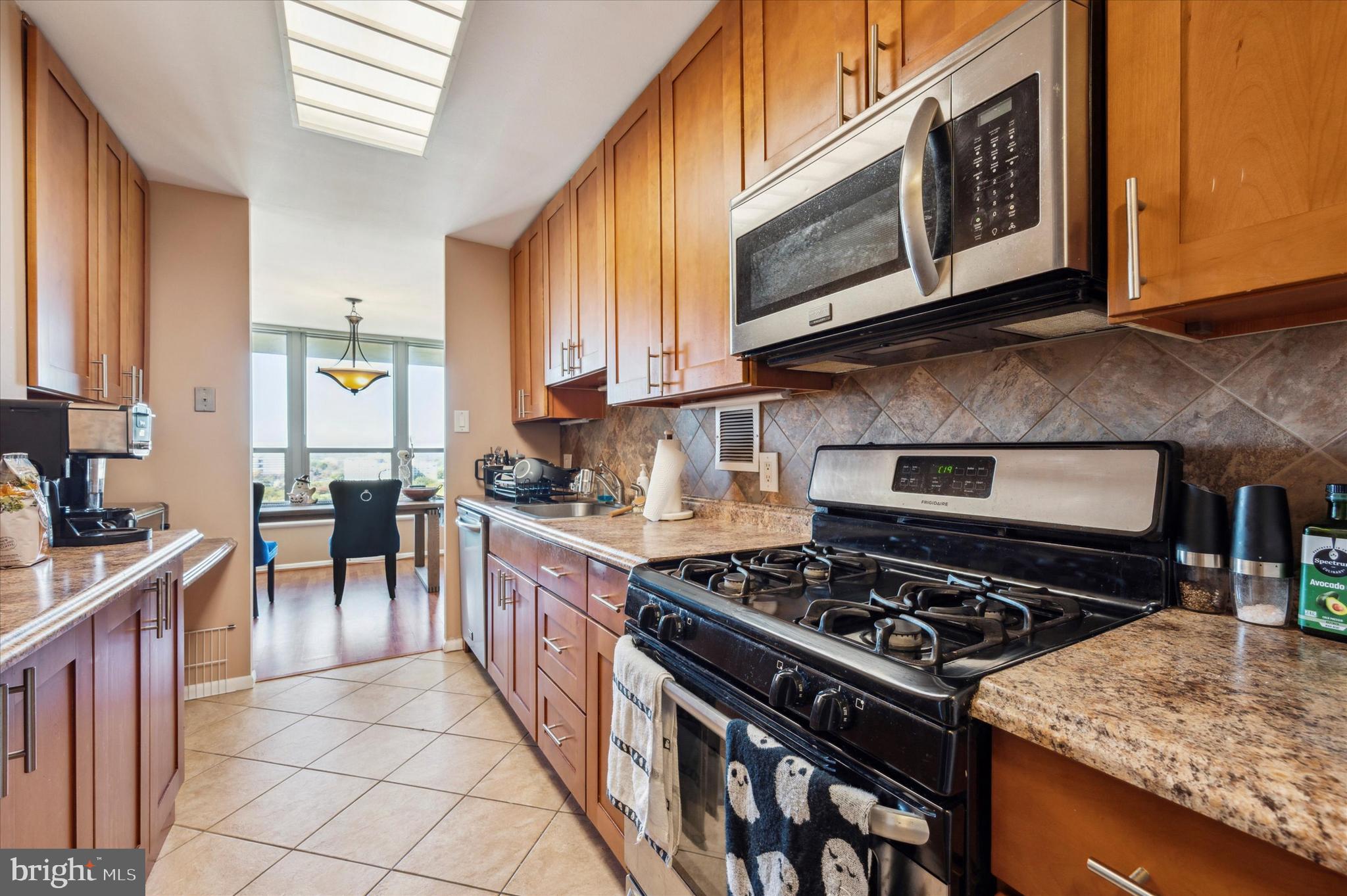3600 Conshohocken Ave #2003