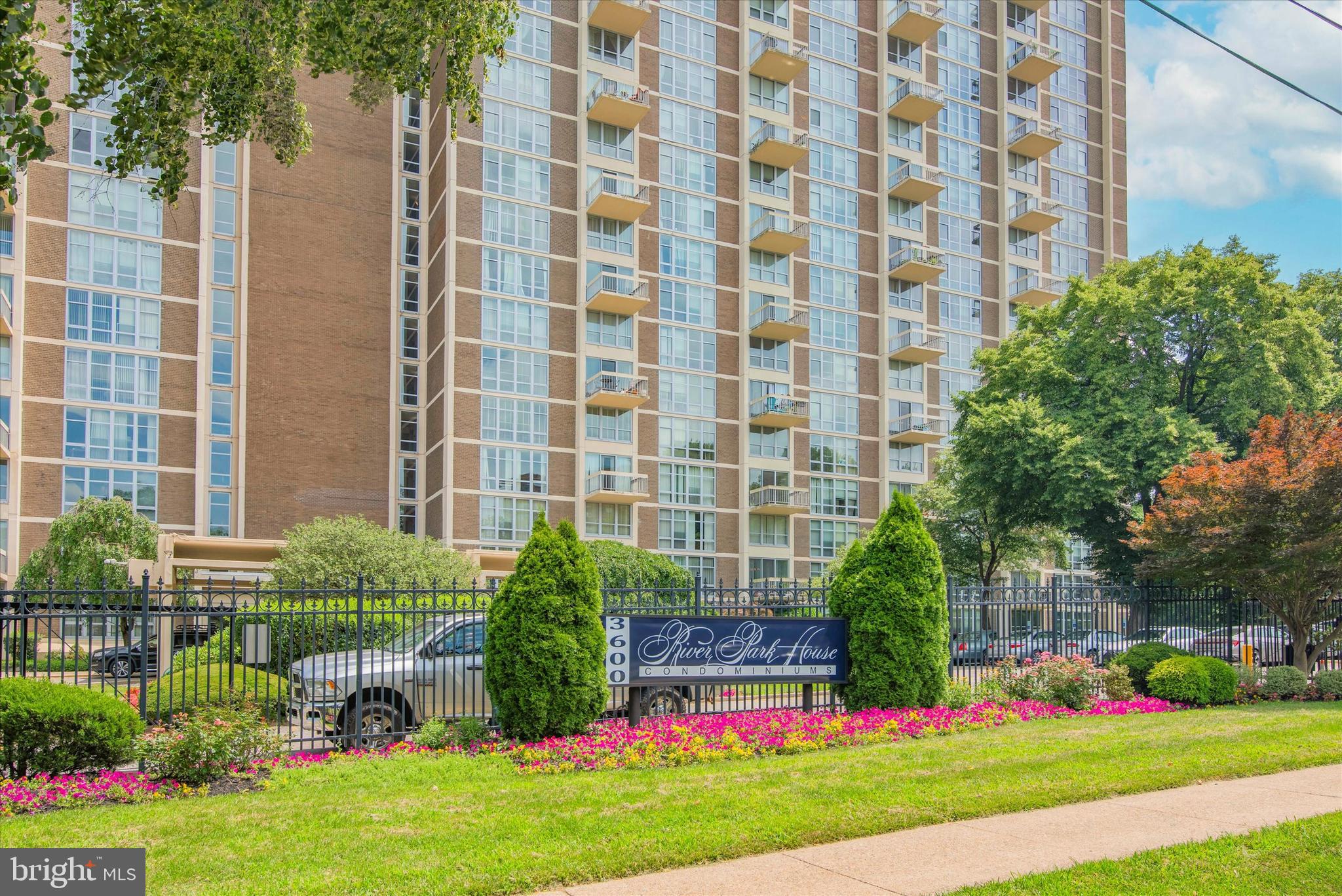 3600 Conshohocken Ave #2003