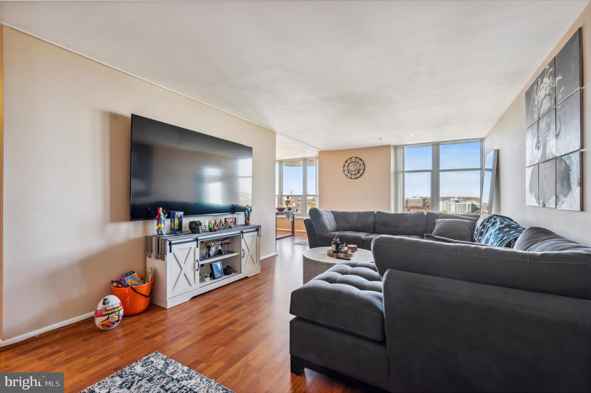 3600 Conshohocken Ave #2003
