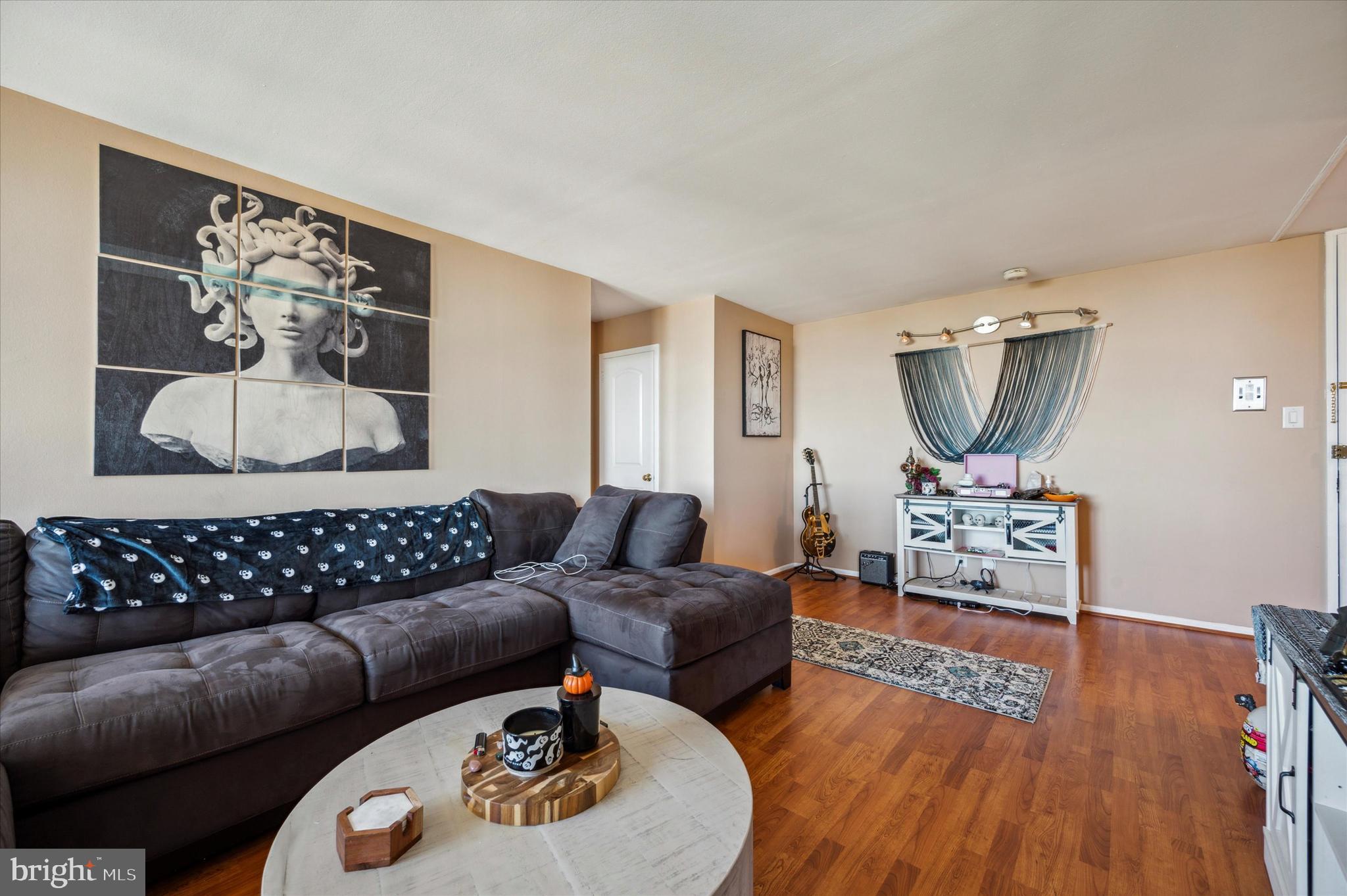 3600 Conshohocken Ave #2003