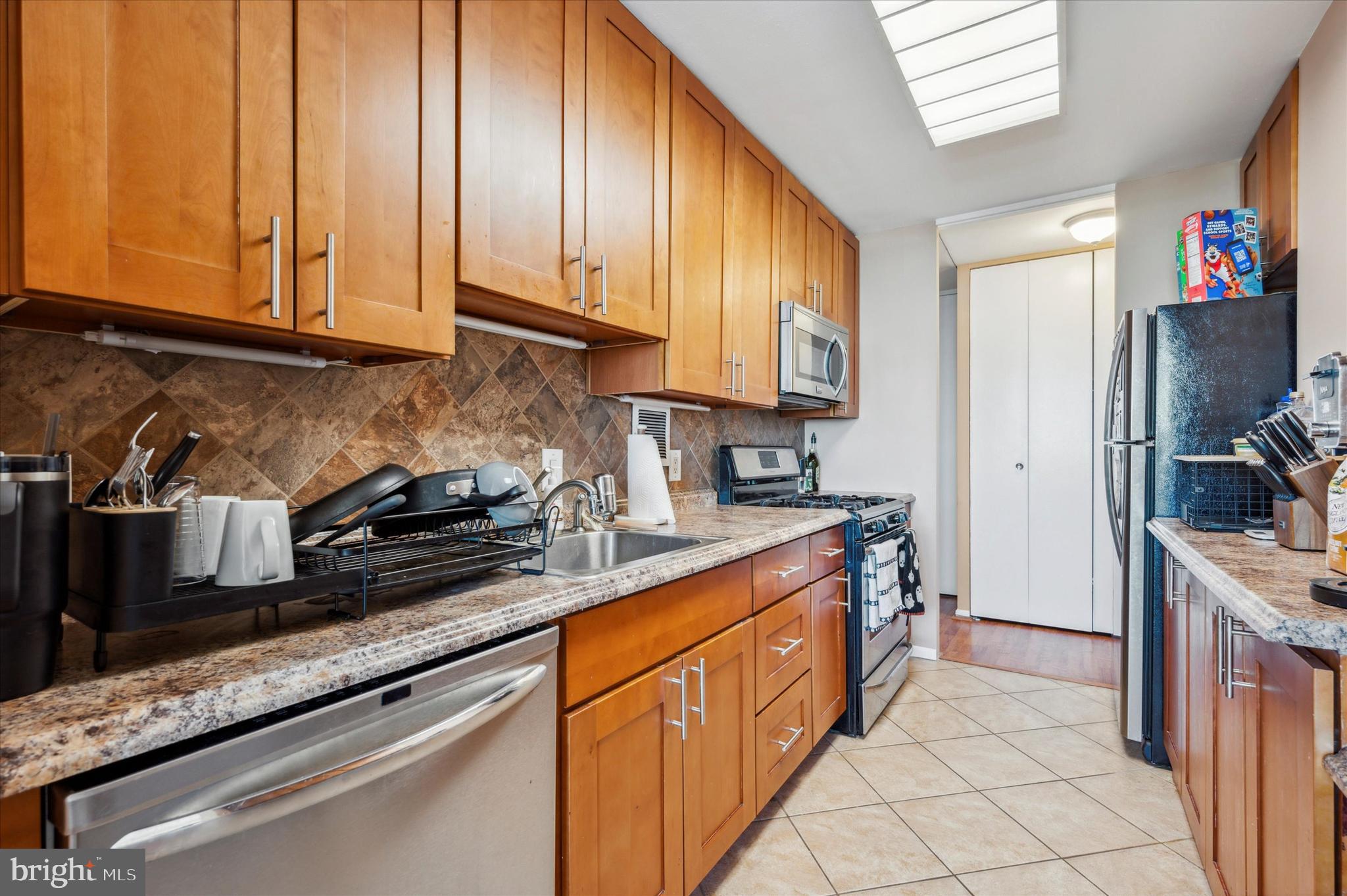 3600 Conshohocken Ave #2003