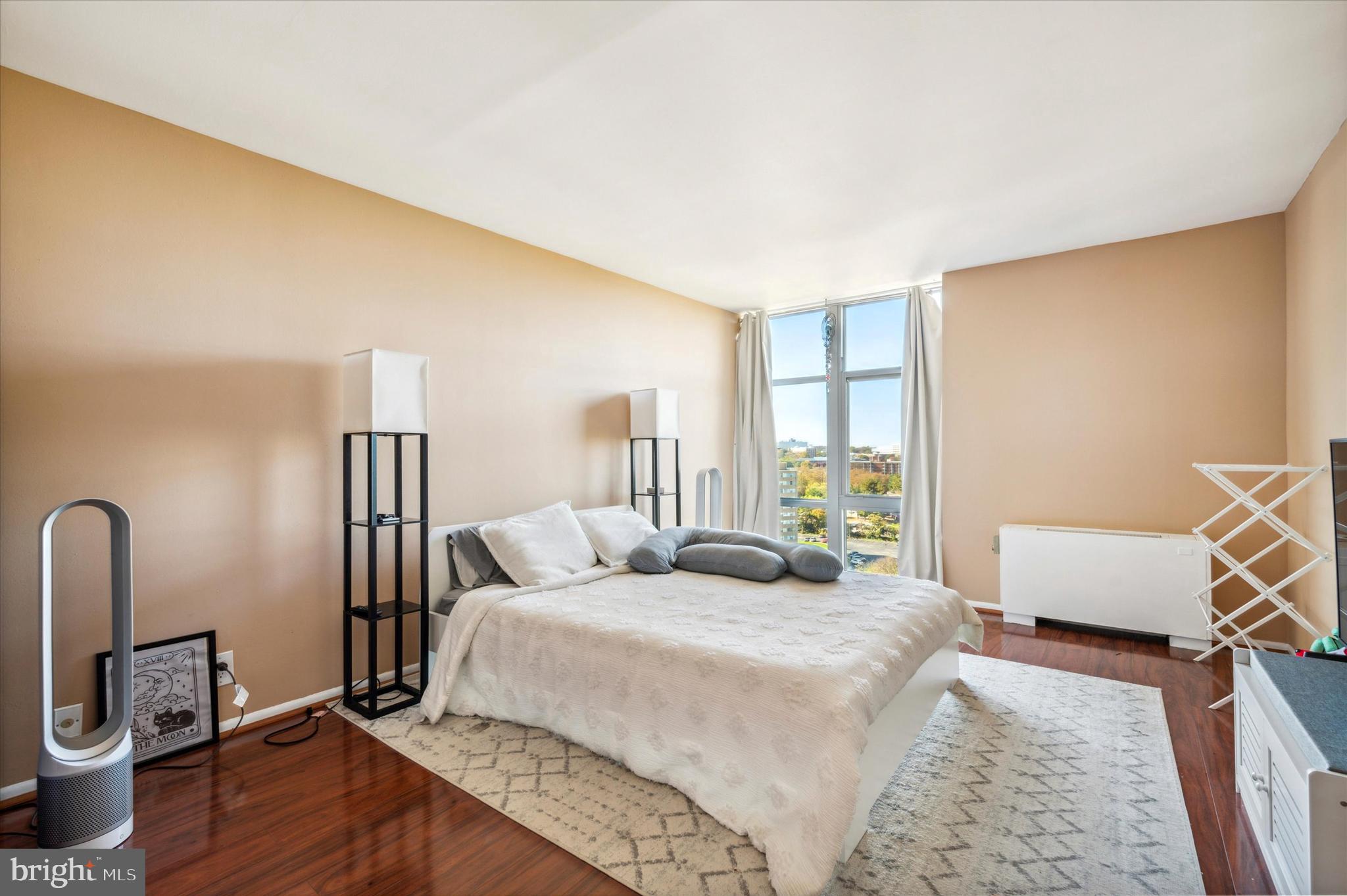 3600 Conshohocken Ave #2003