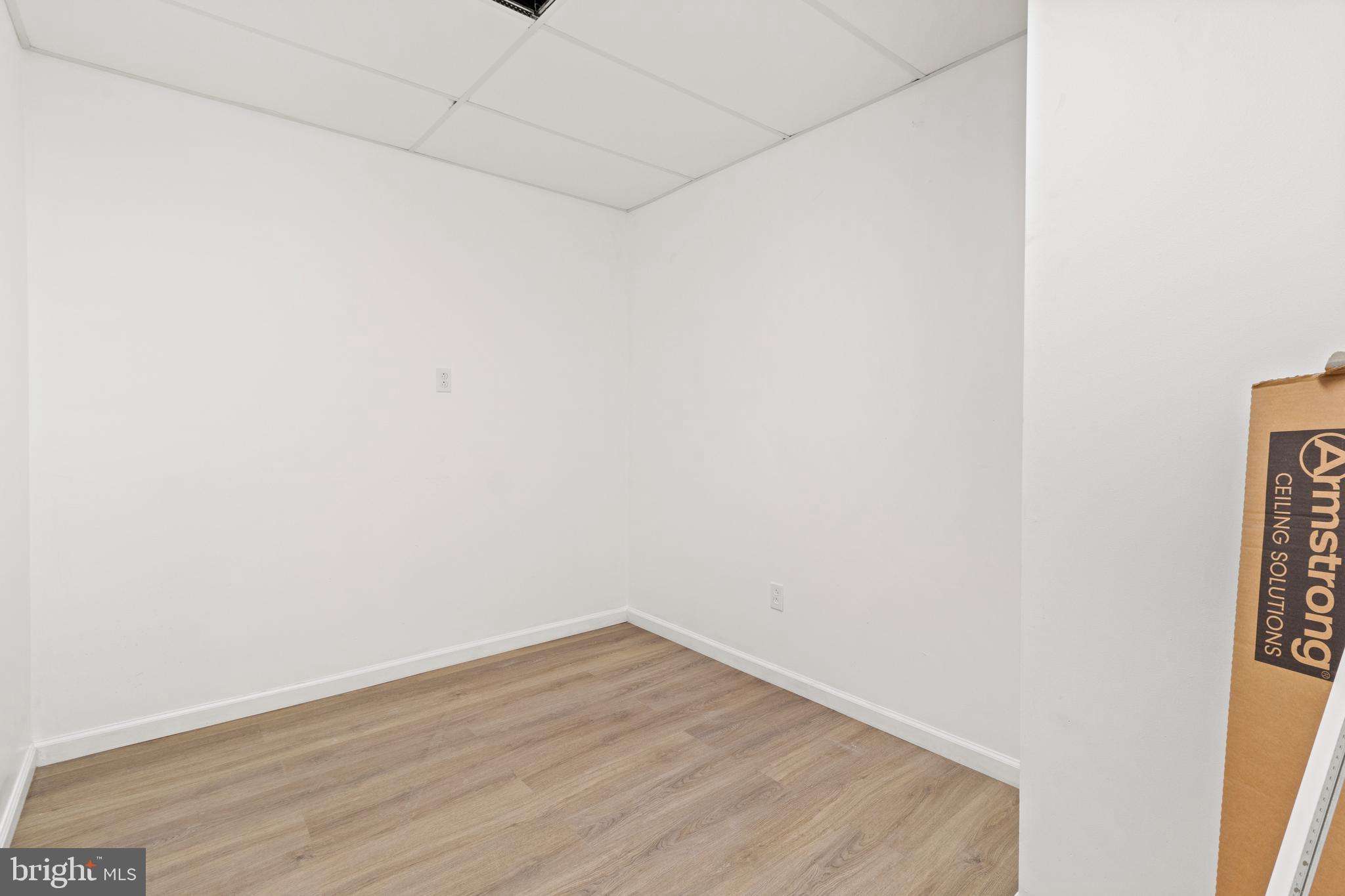 1602 S Broad St #1