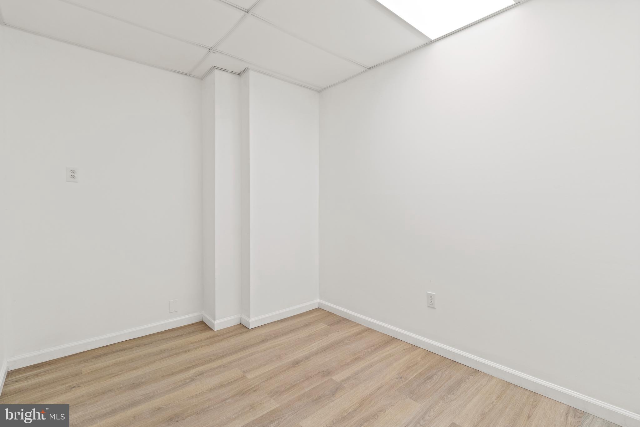 1602 S Broad St #1