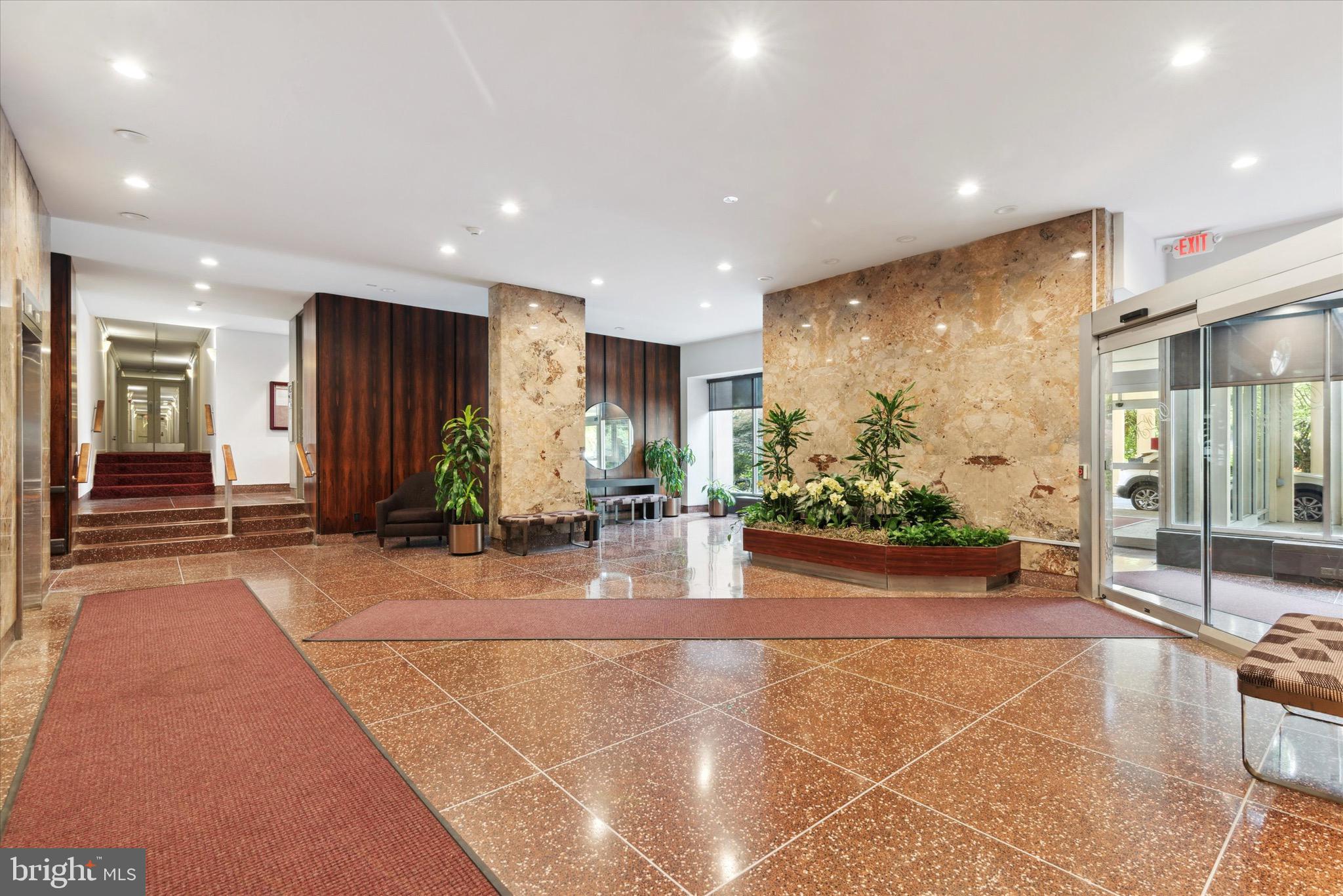 3600 Conshohocken Ave #711