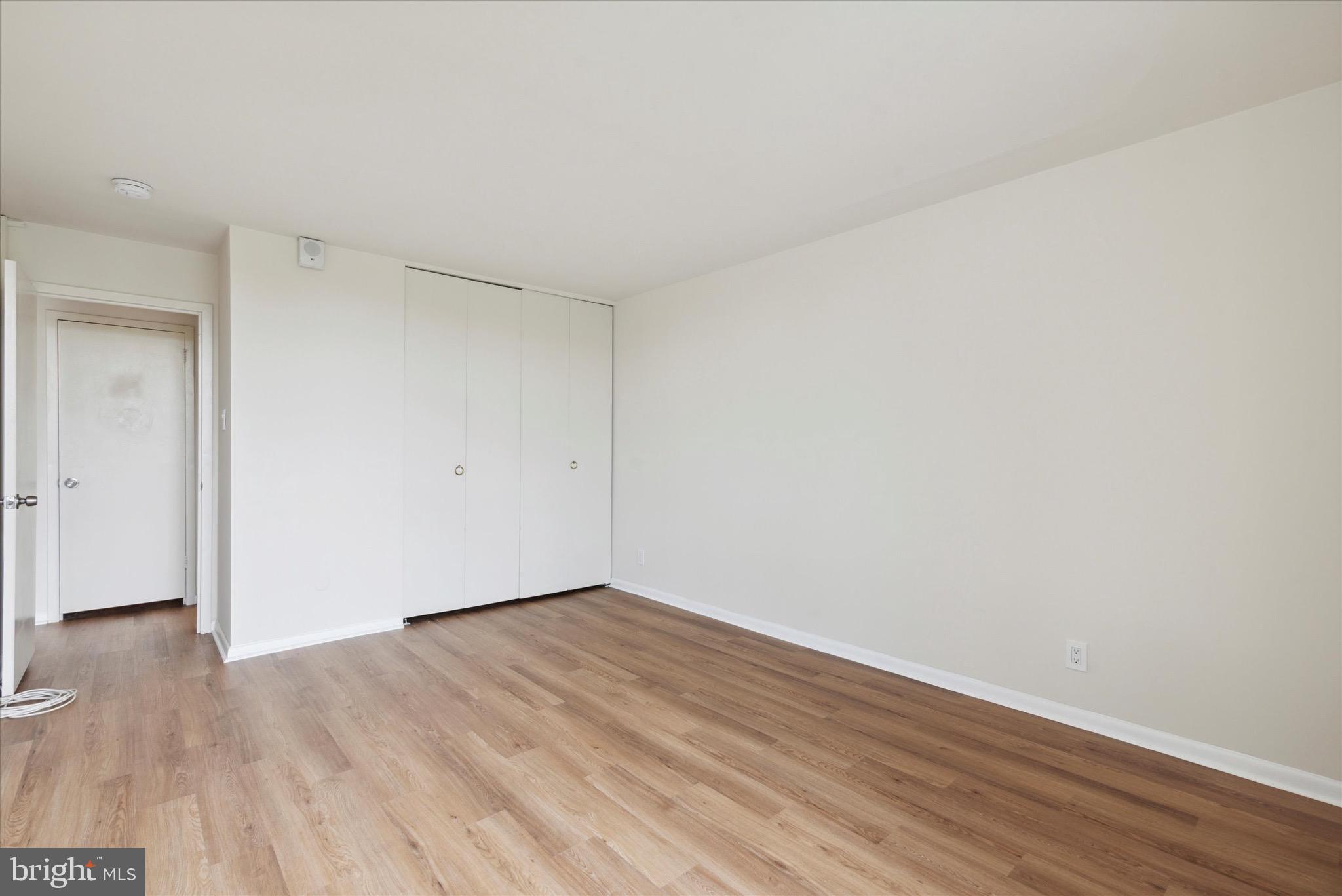 3600 Conshohocken Ave #711