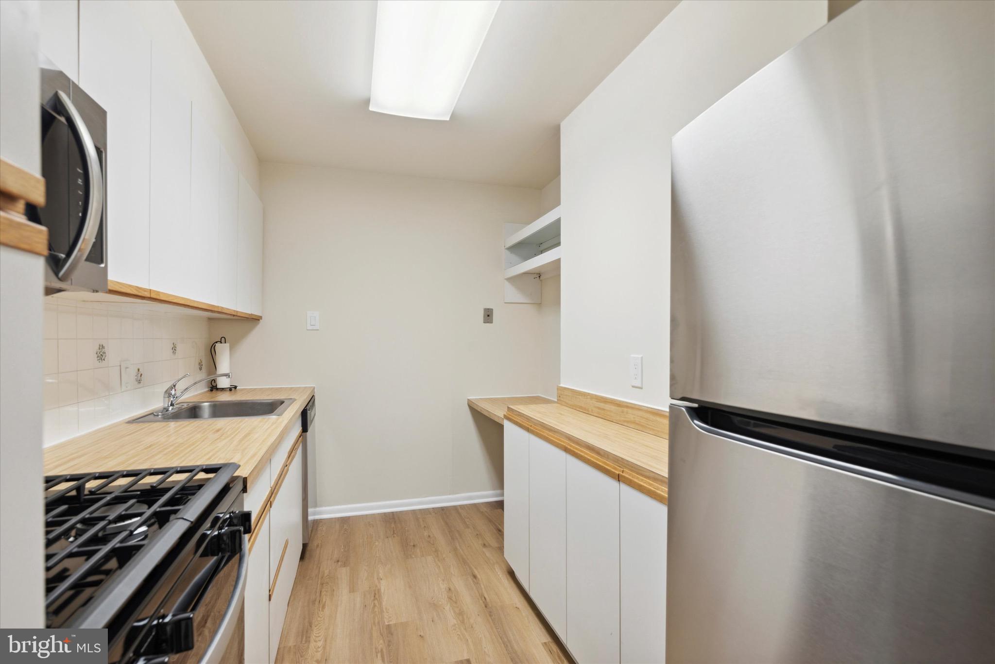 3600 Conshohocken Ave #711