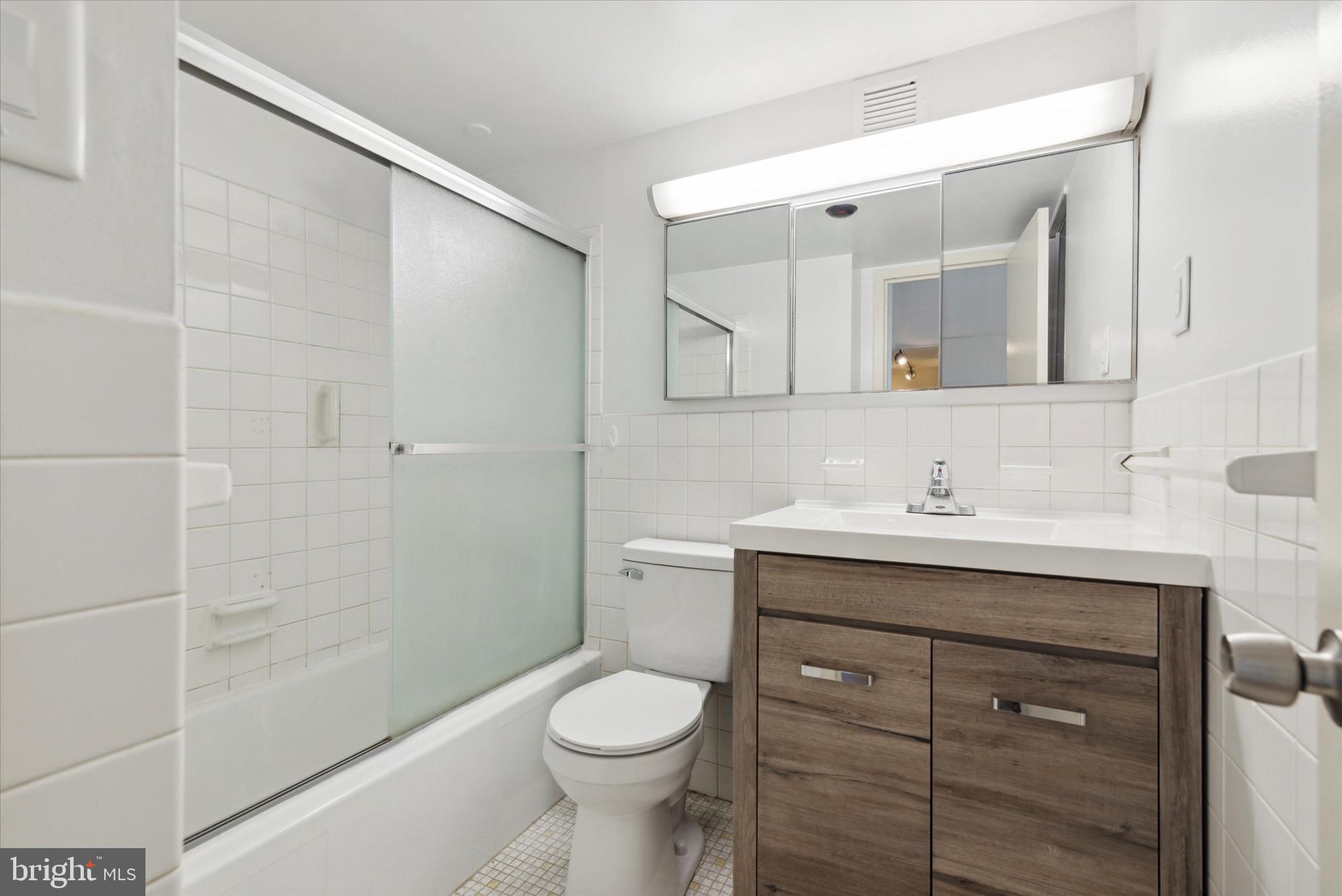 3600 Conshohocken Ave #711