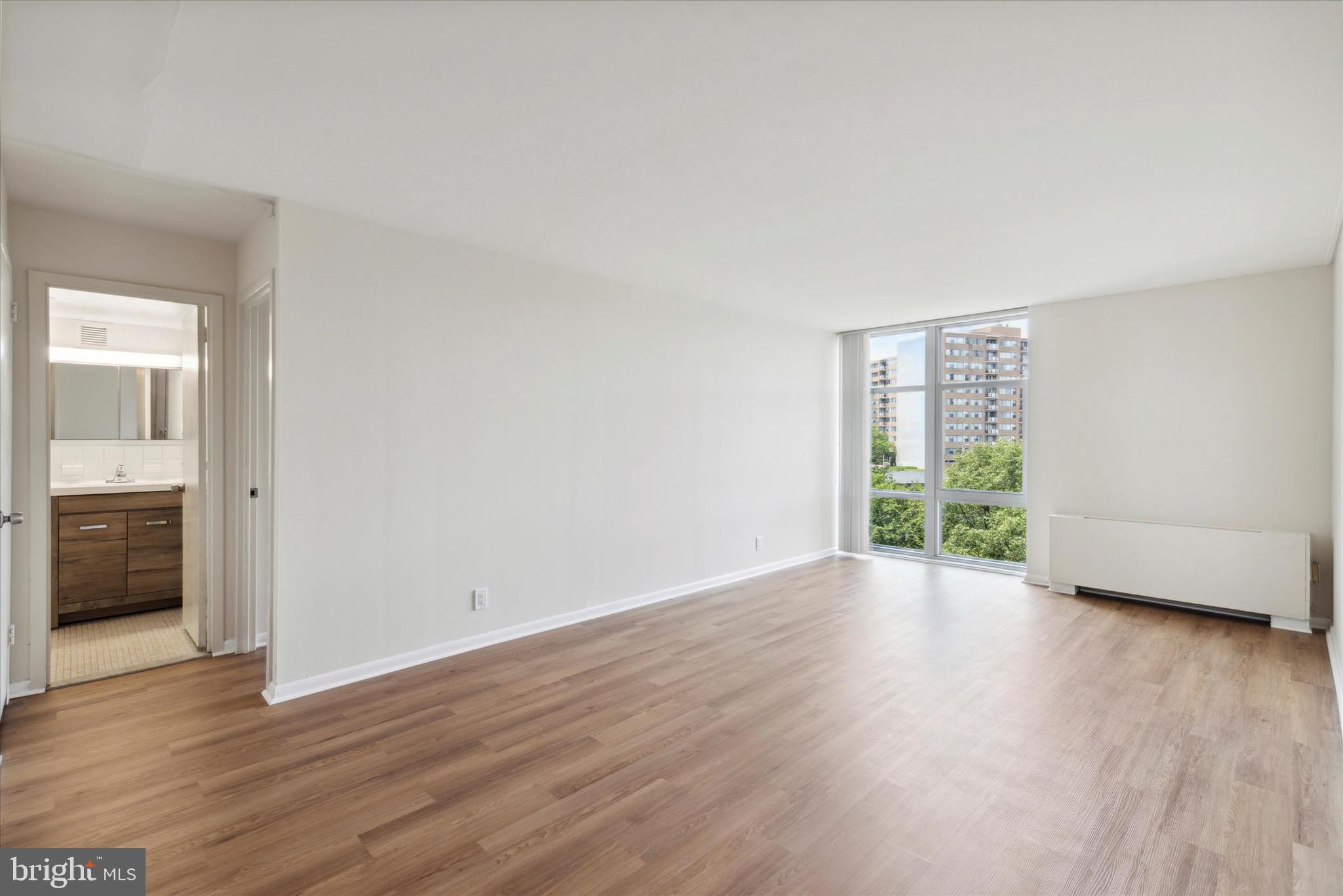 3600 Conshohocken Ave #711