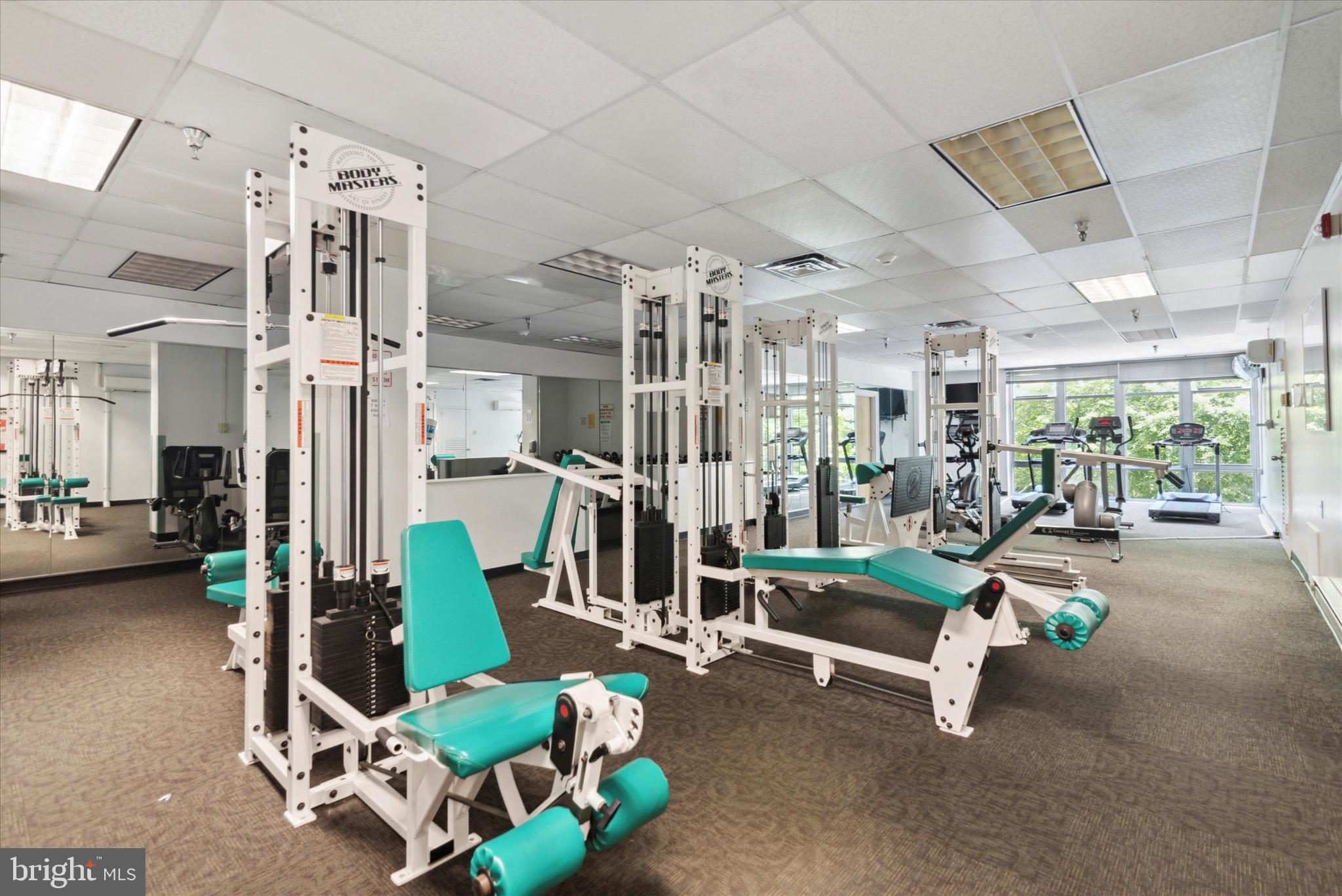 3600 Conshohocken Ave #711