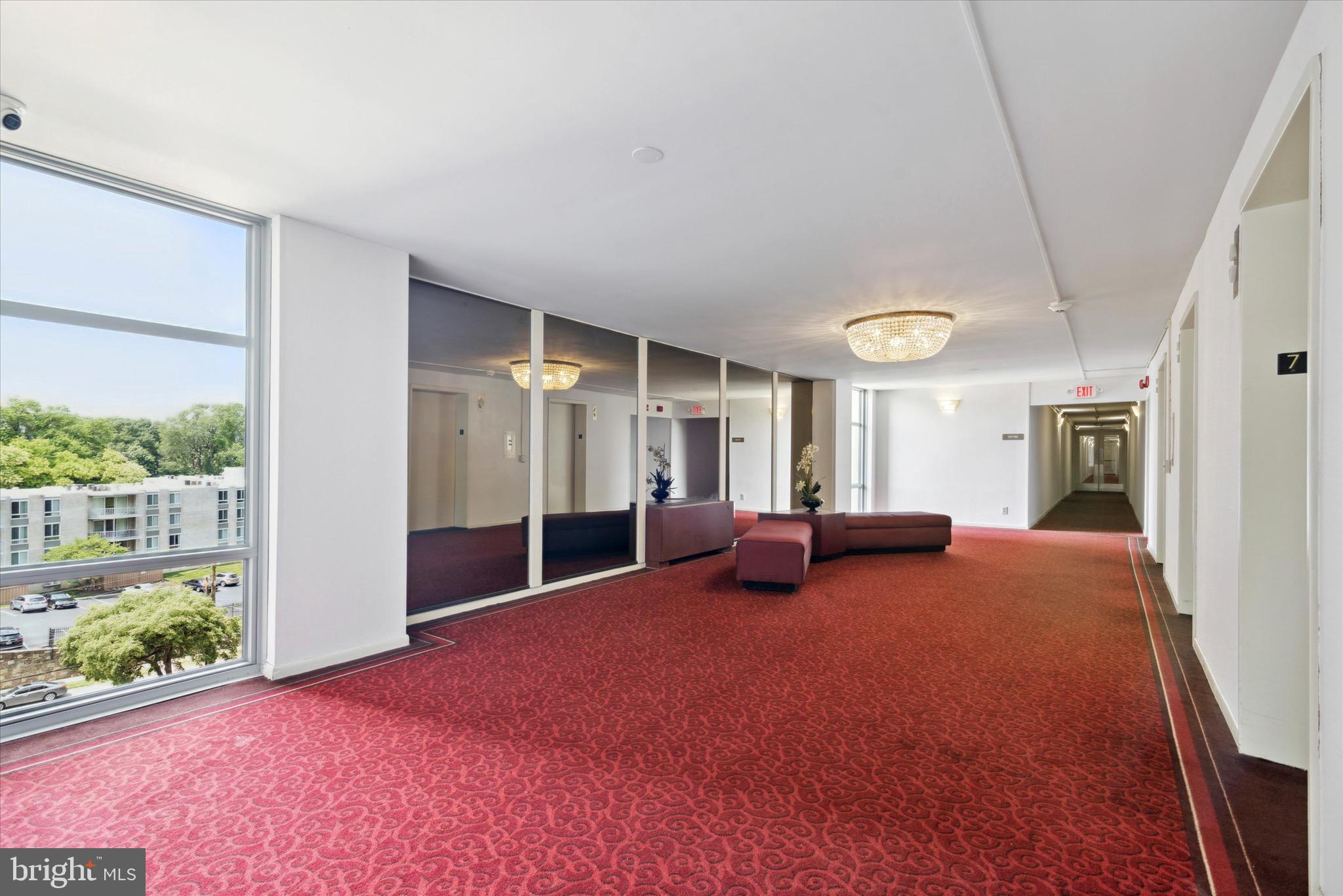 3600 Conshohocken Ave #711