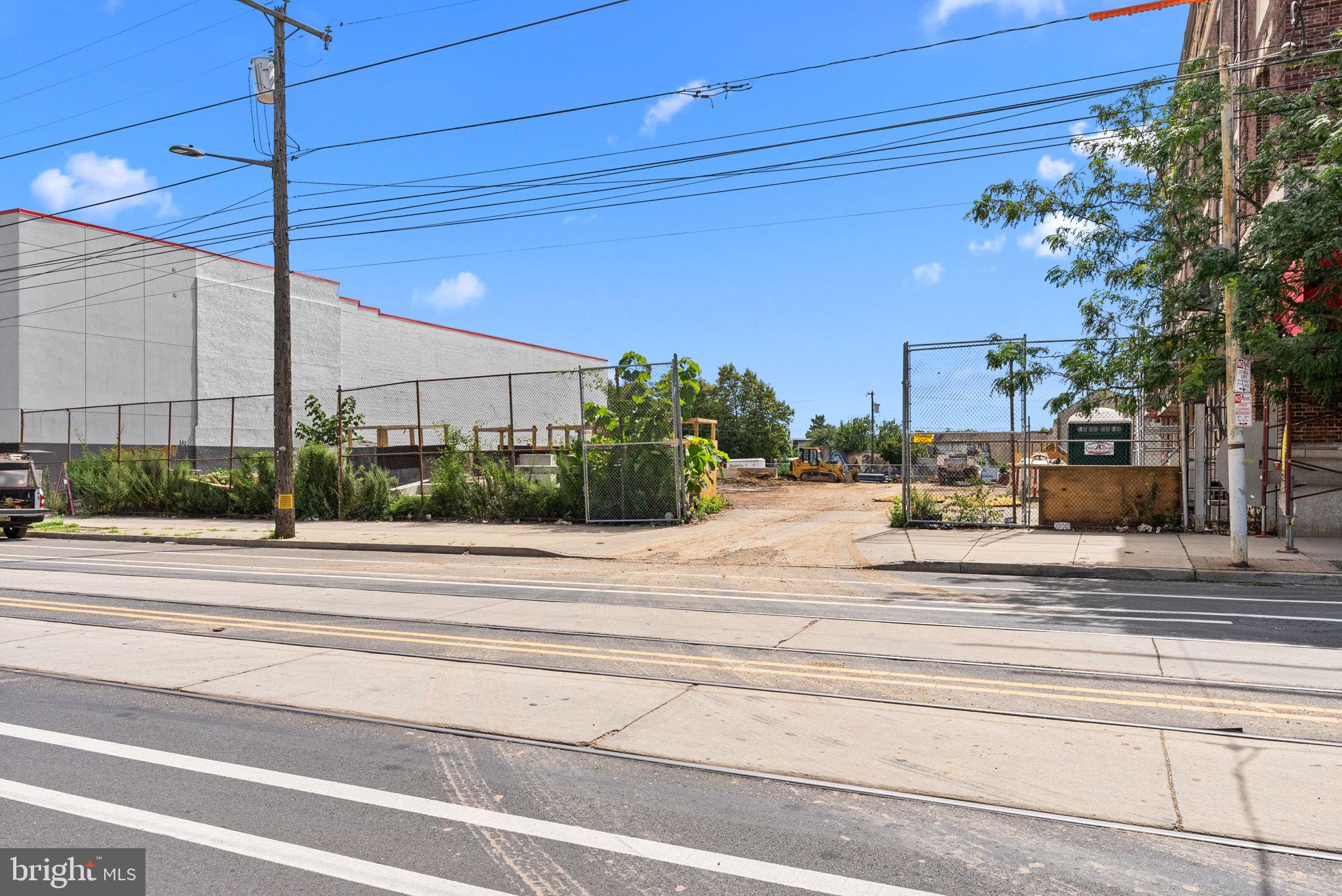 5140-5150 Lancaster Ave Lancaster Ave