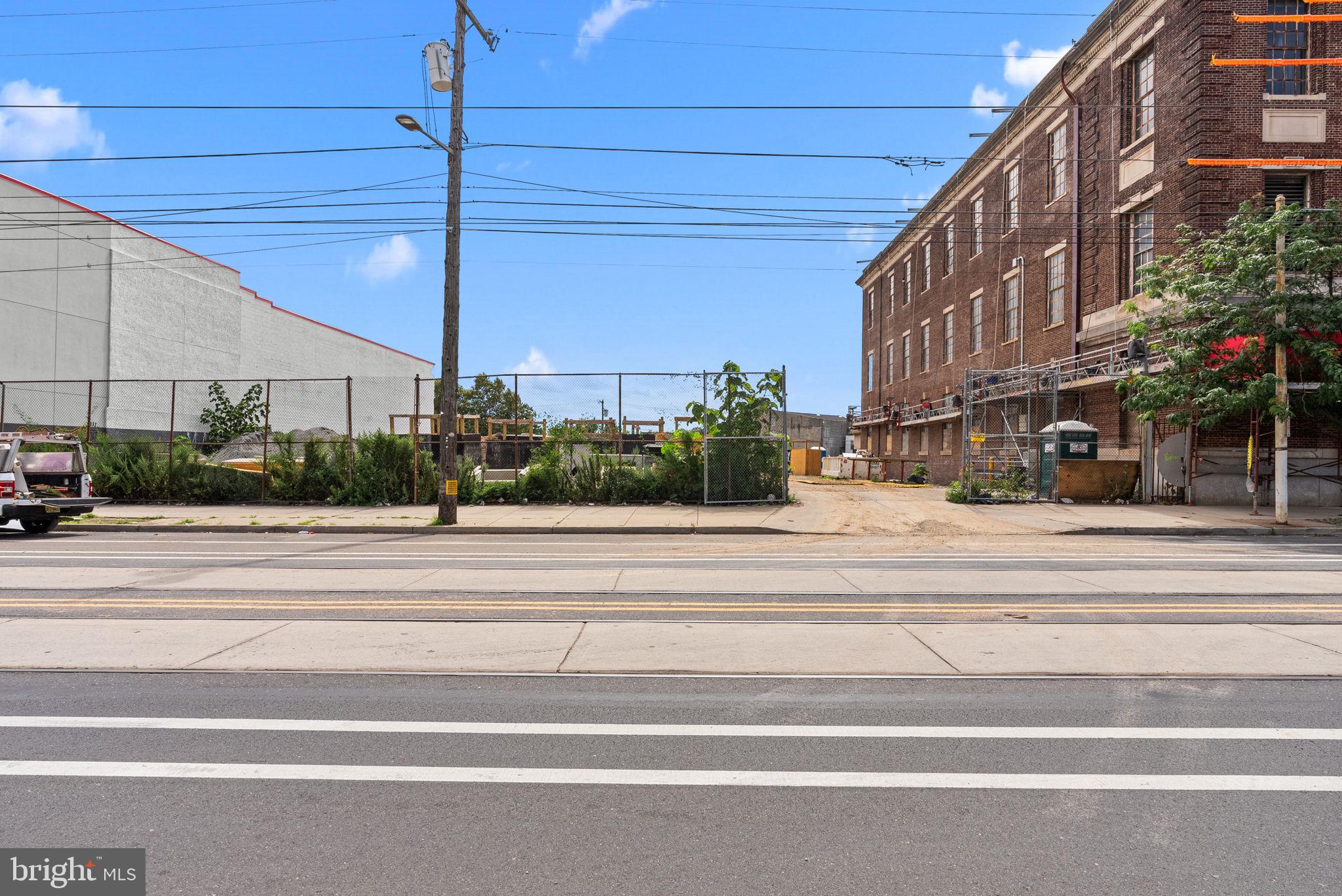 5140-5150 Lancaster Ave Lancaster Ave