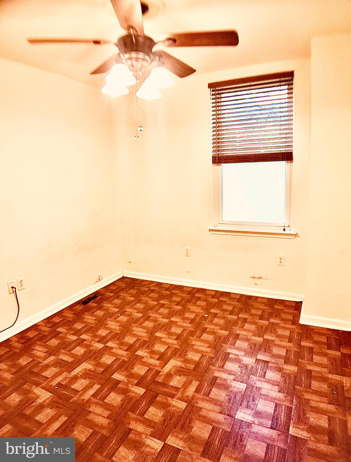 2708 French St