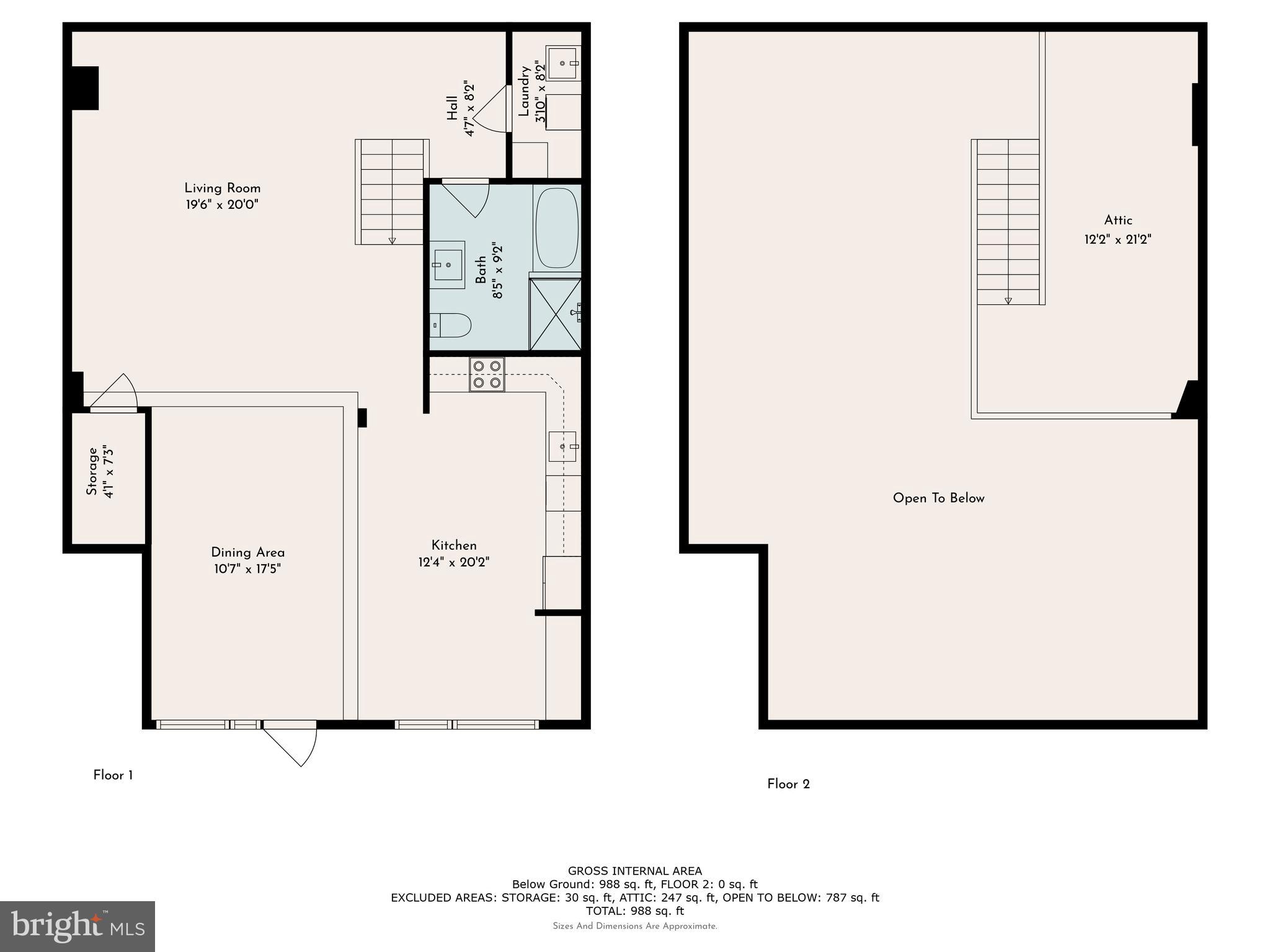 1215-21 Wood St #1