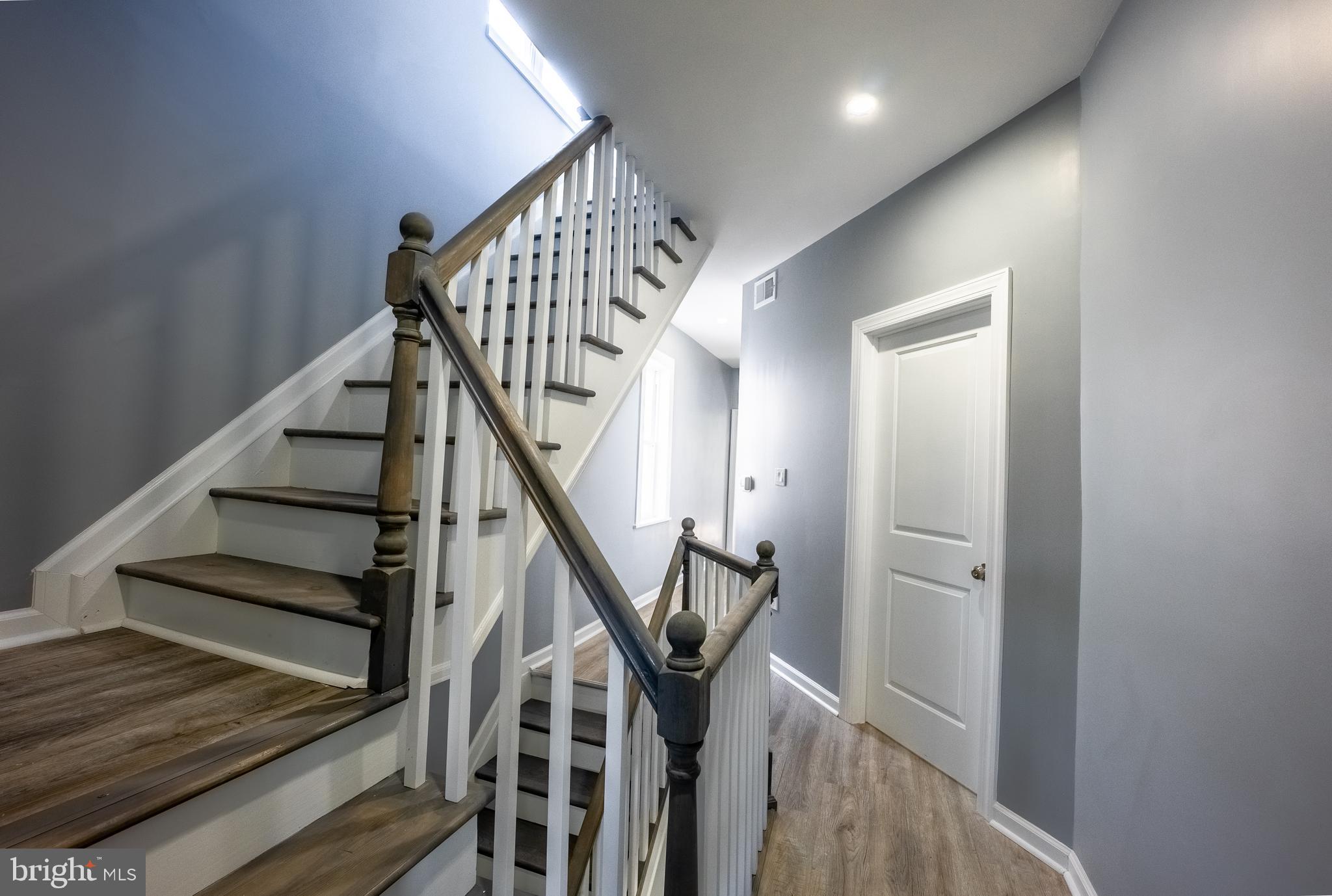 16 E Clapier St