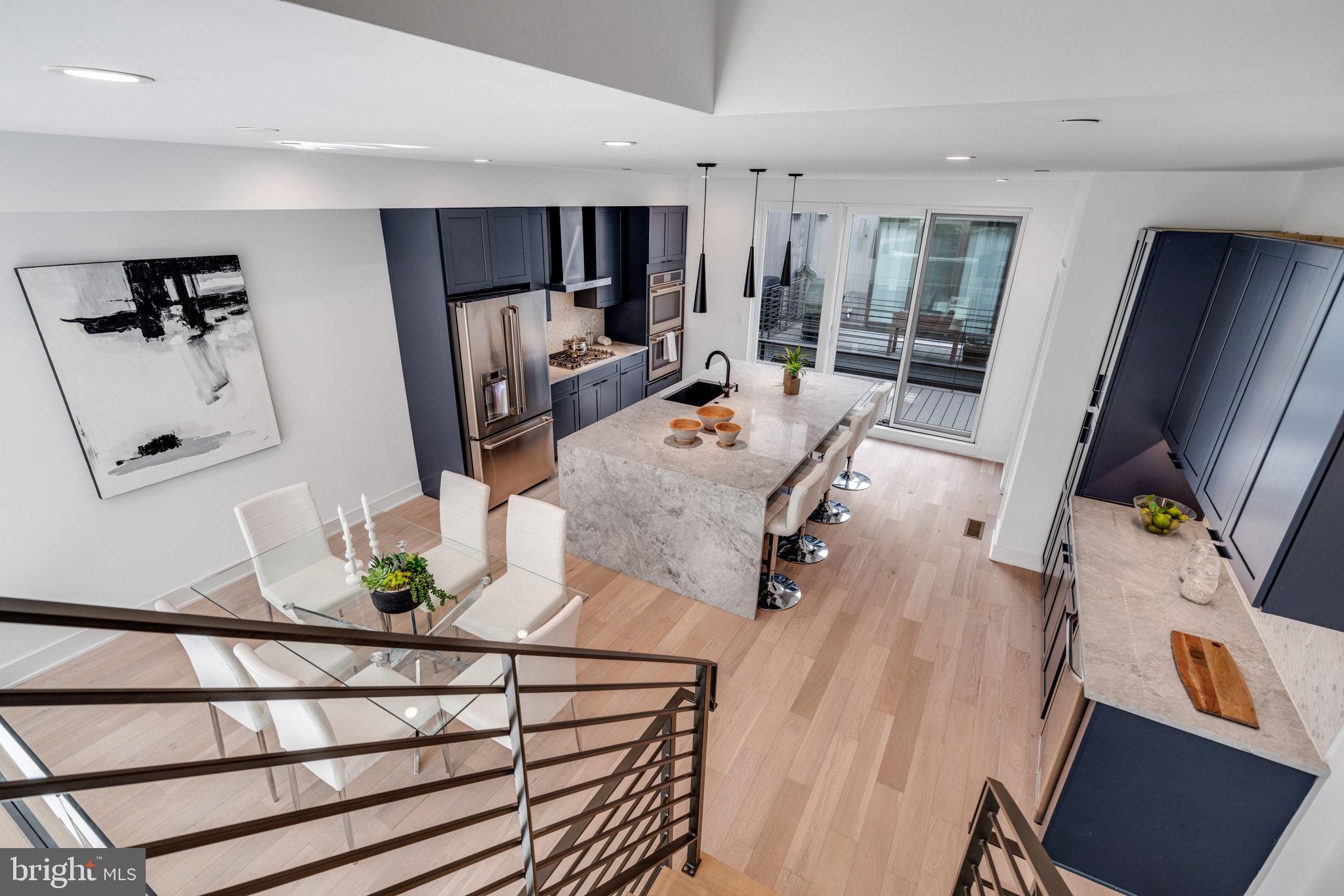 2106 League Ct