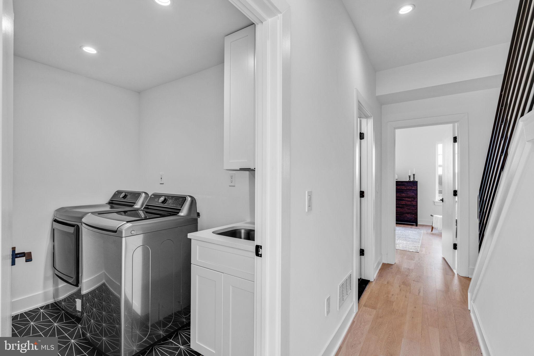 2106 League Ct