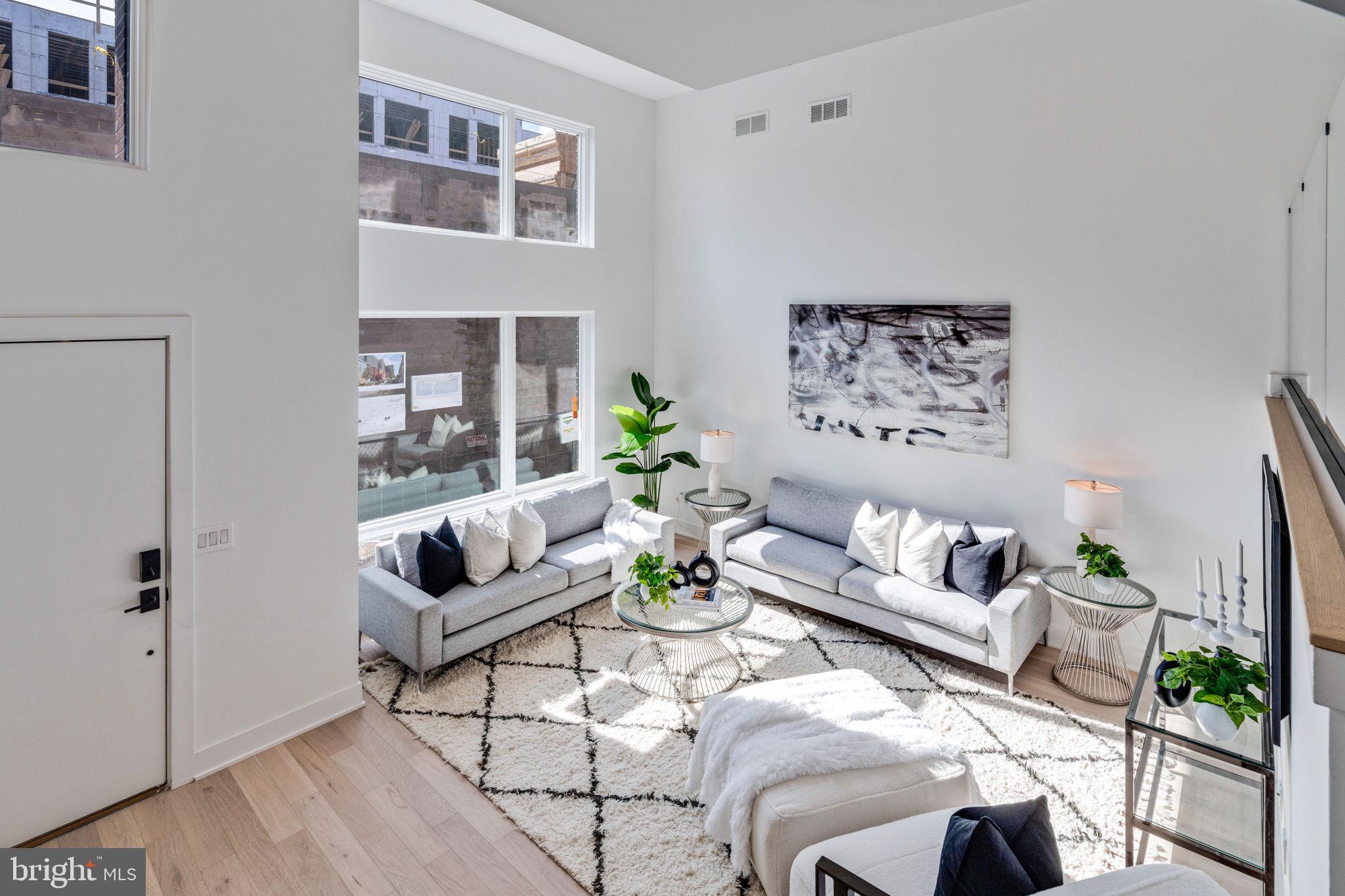 2106 League Ct