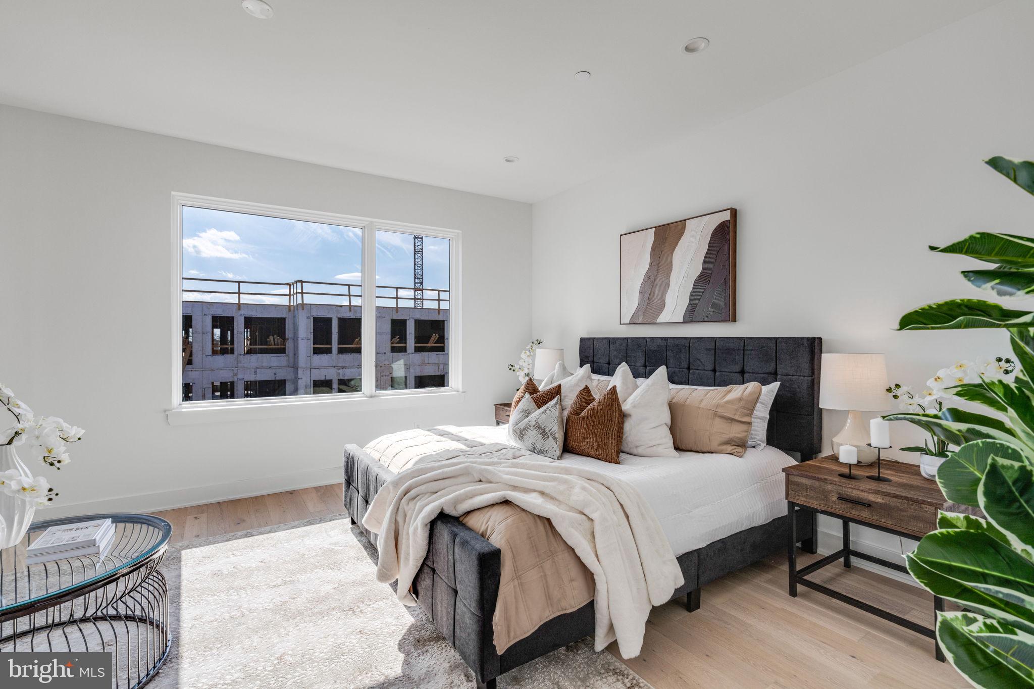 2106 League Ct