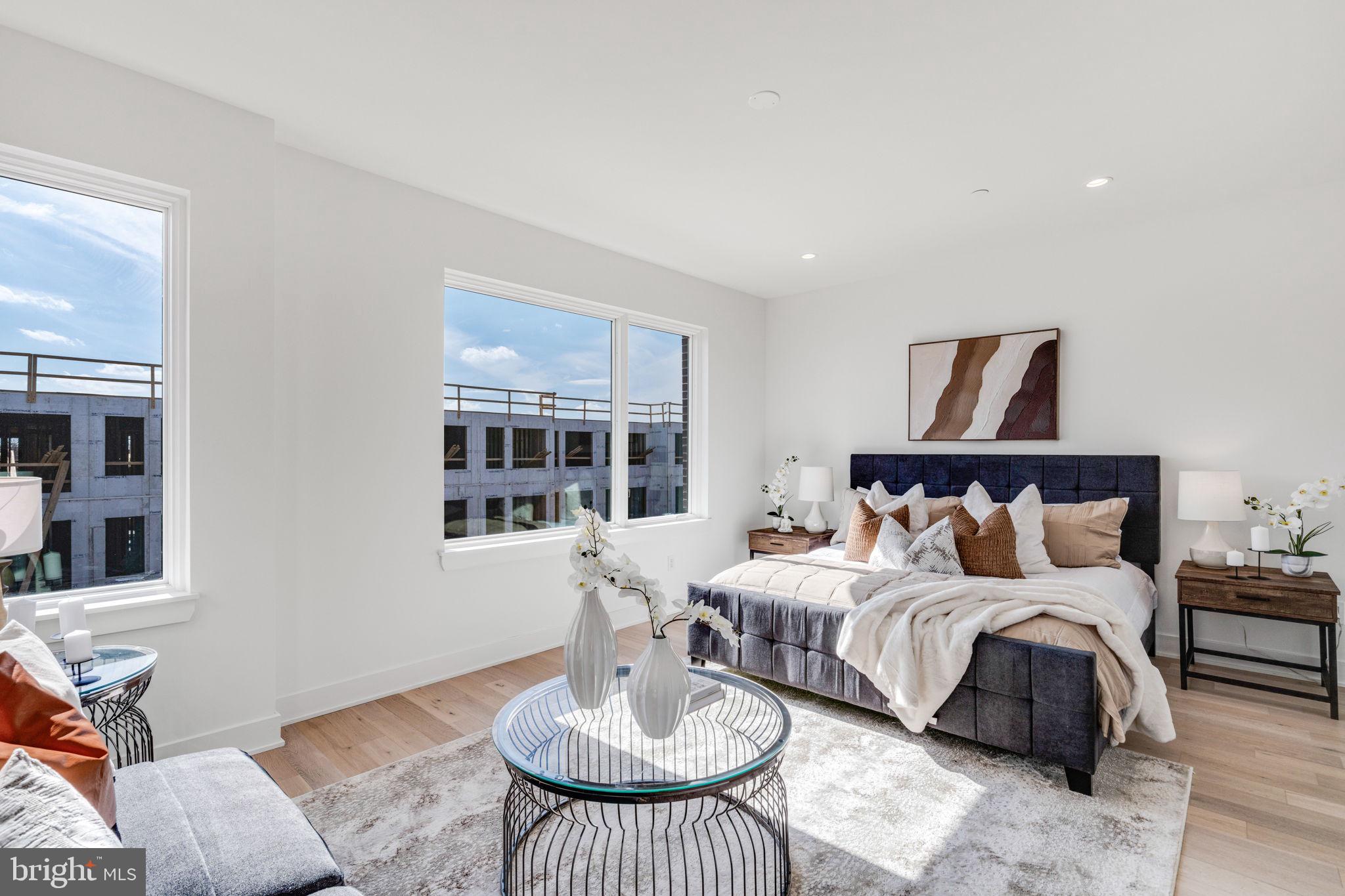2106 League Ct