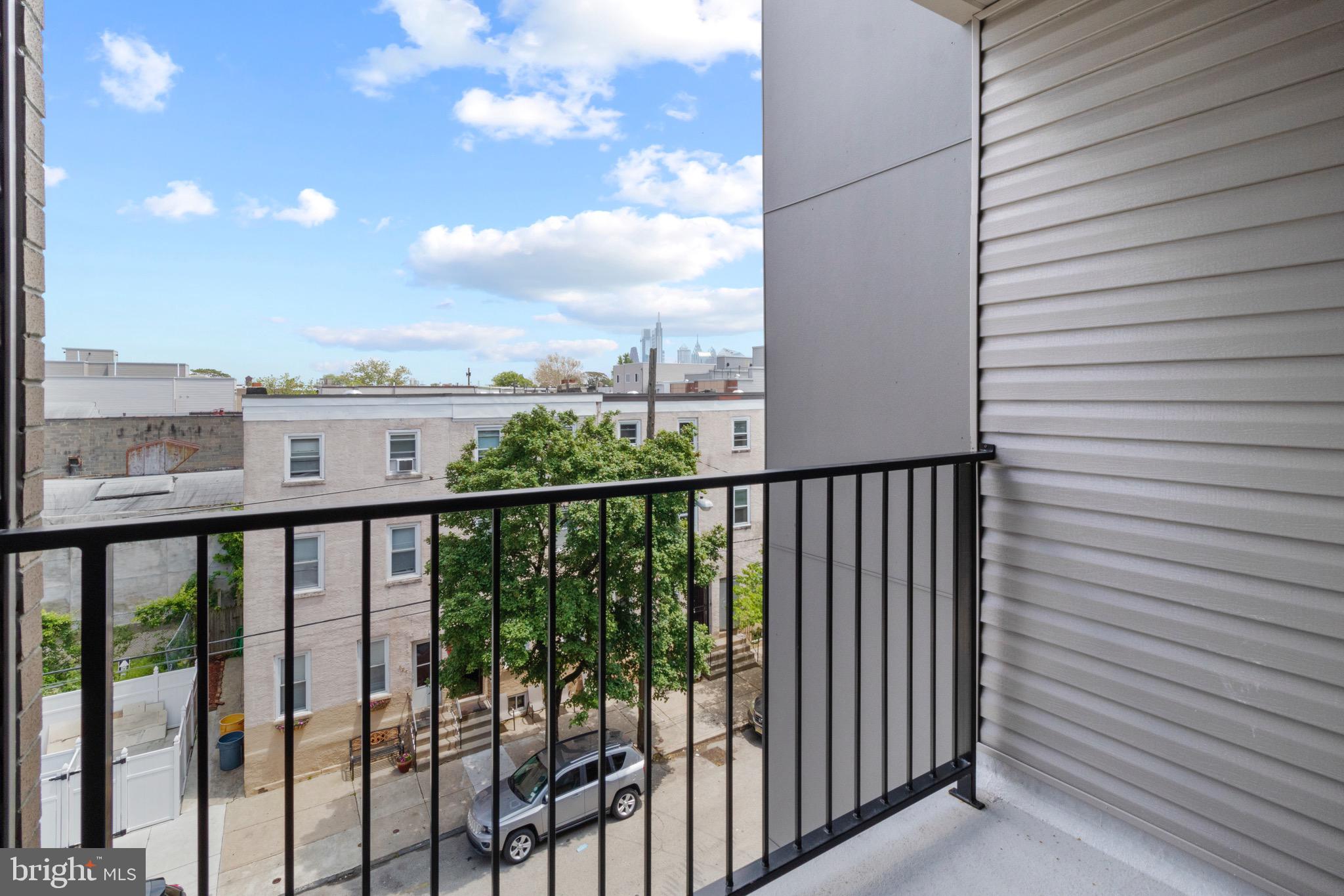 520 N 37th St #3-3