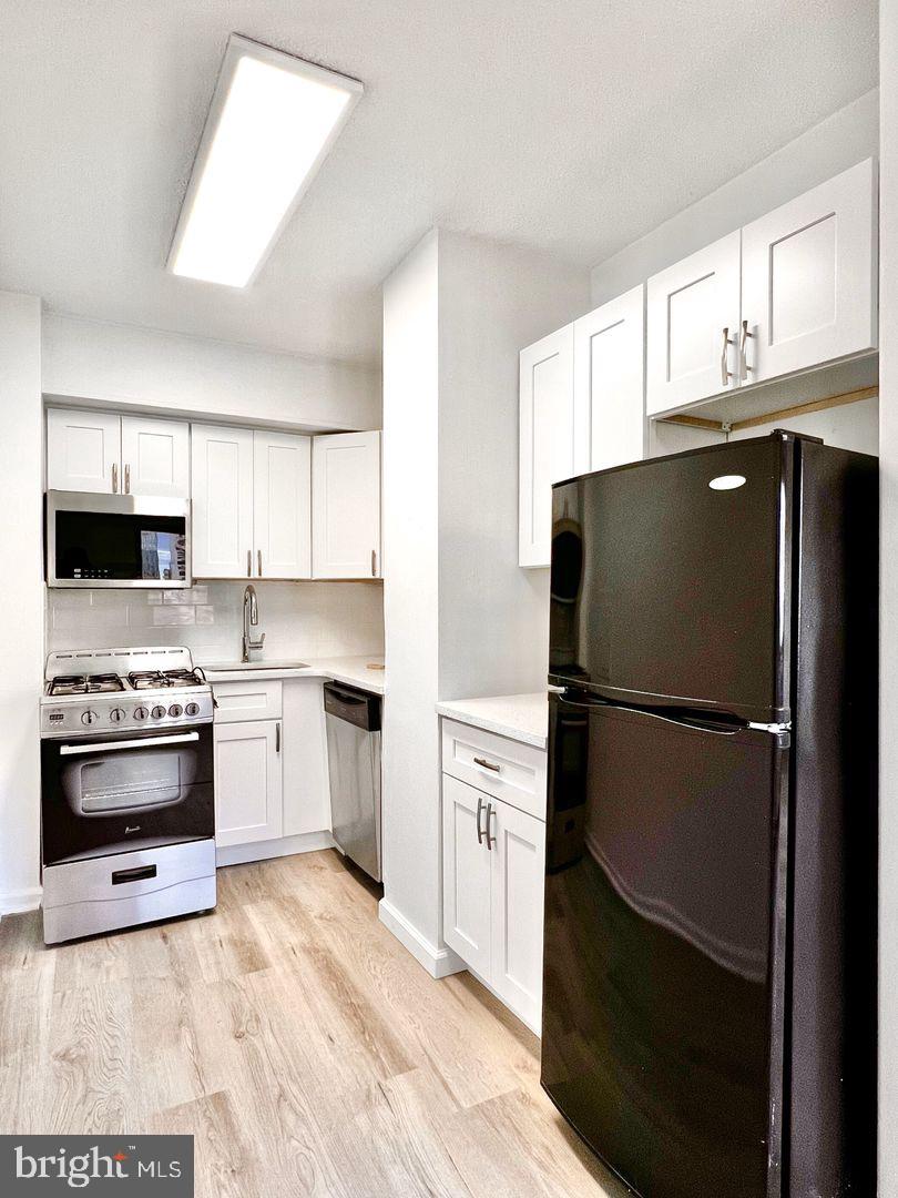 2101-17 Chestnut St #1615