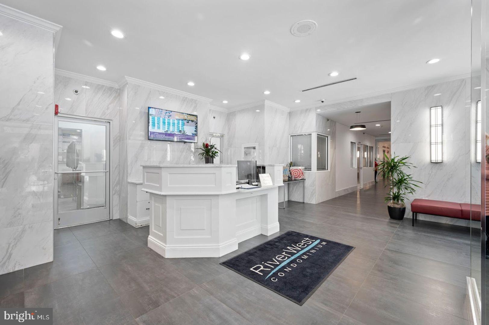 2101-17 Chestnut St #1615