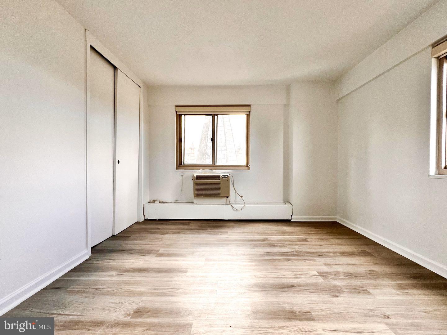 2101-17 Chestnut St #1615